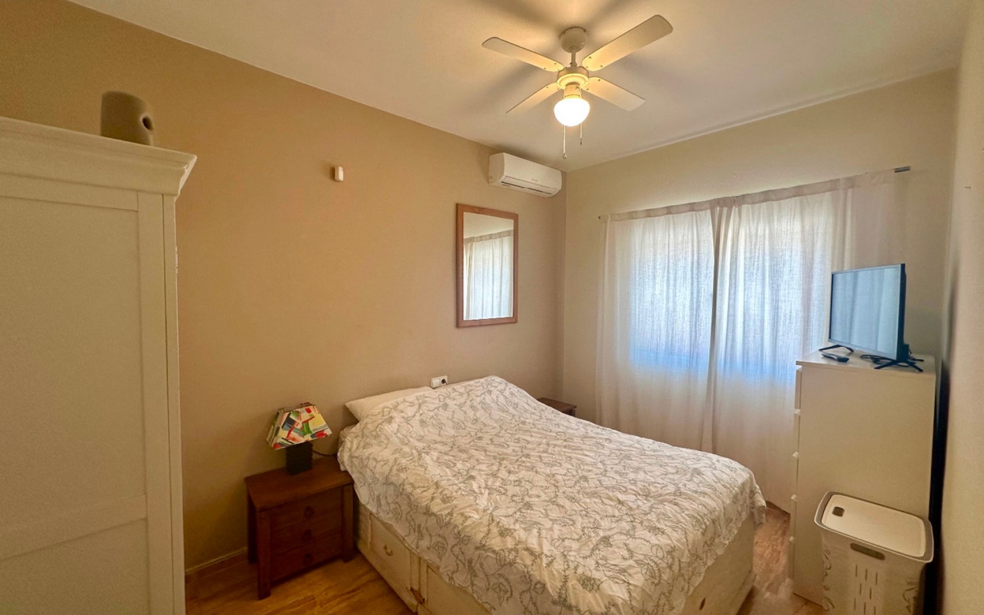 Resale - Villa - Catral - Catral Centro