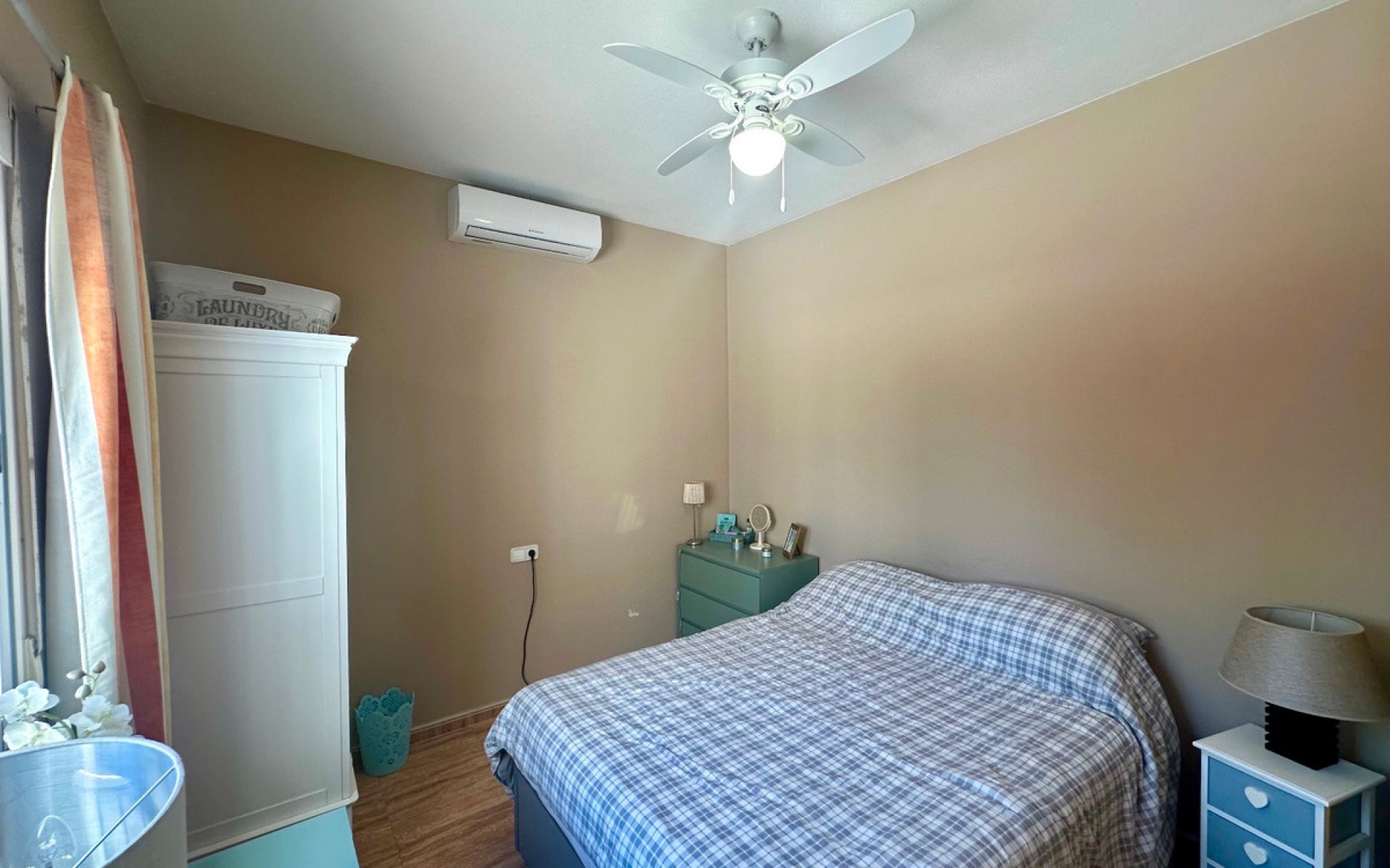 Resale - Villa - Catral - Catral Centro