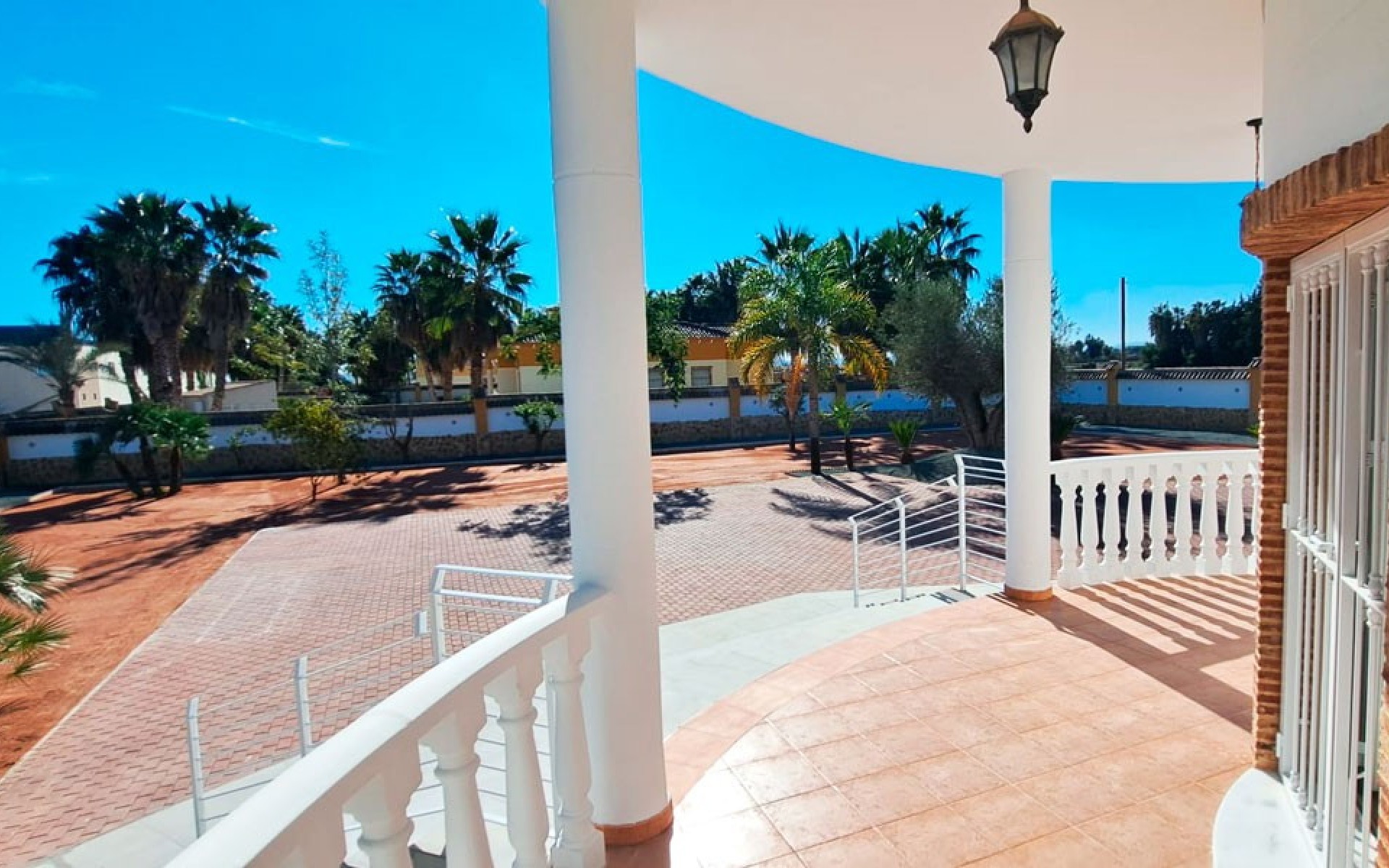 Resale - Villa - Catral - Catral Centro