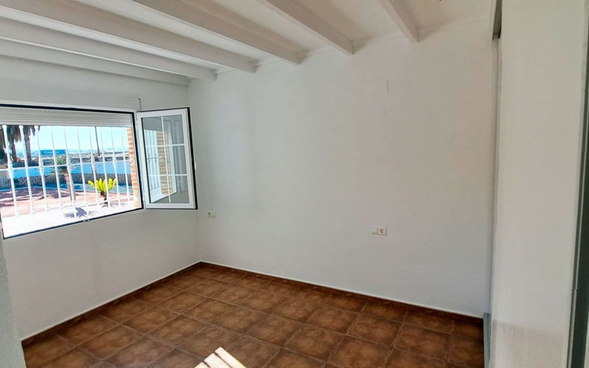 Resale - Villa - Catral - Catral Centro