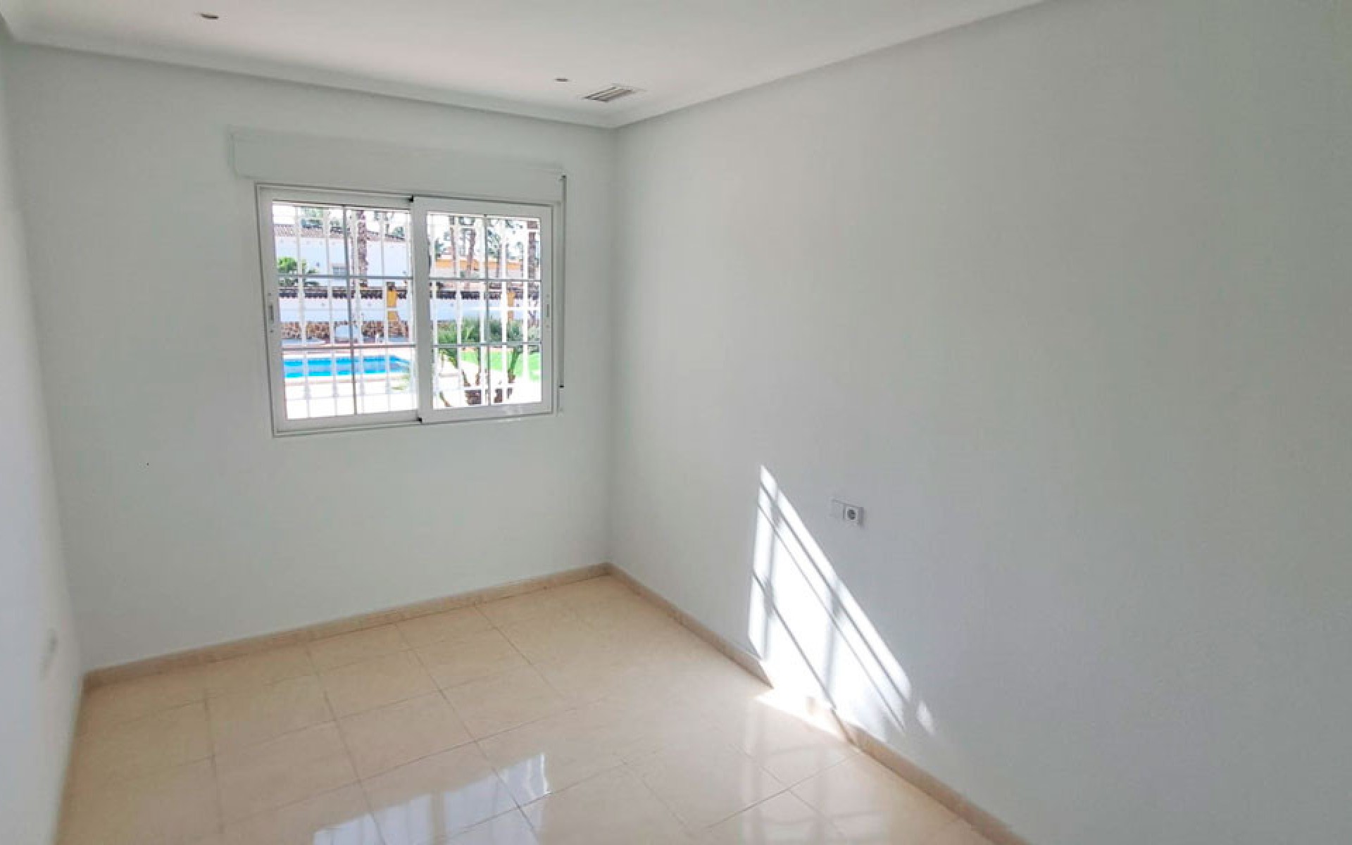 Resale - Villa - Catral - Catral Centro