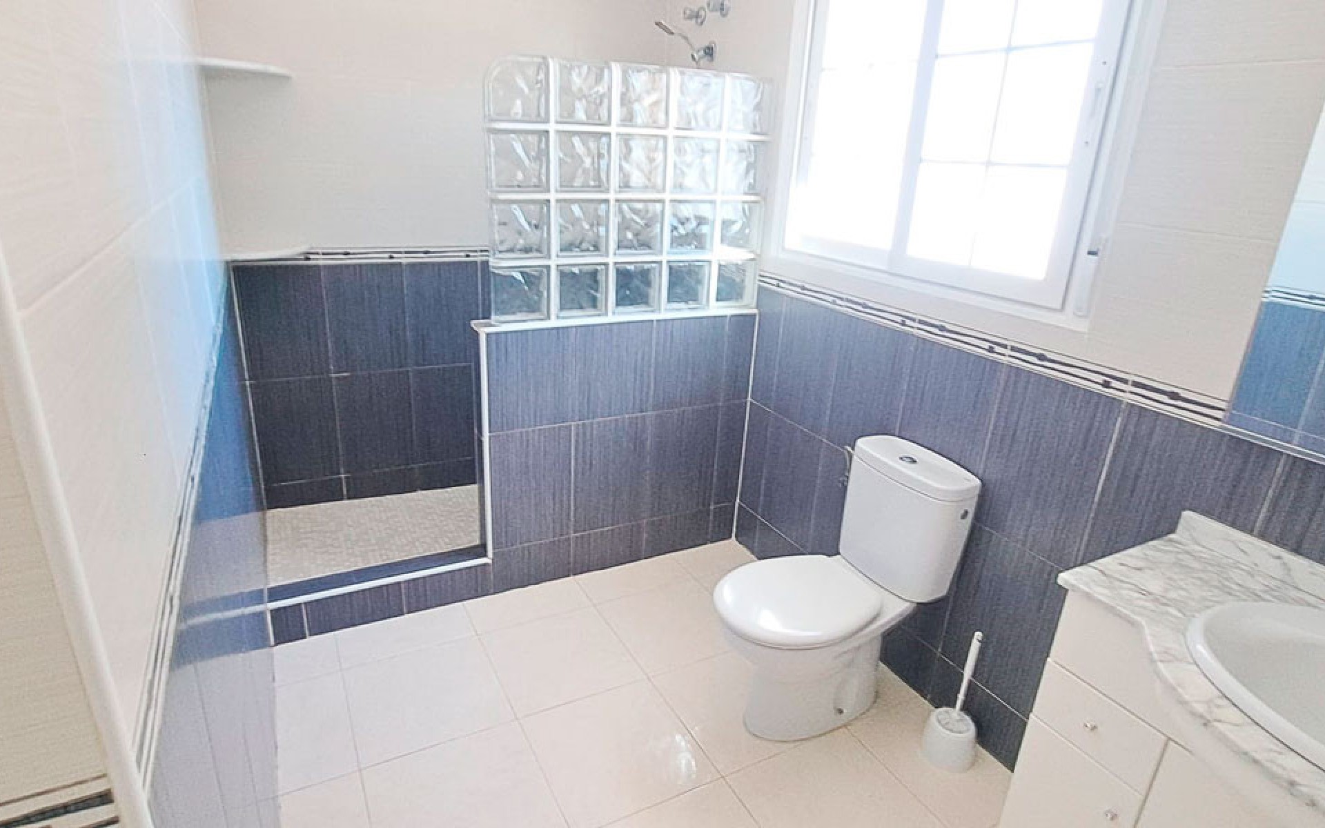 Resale - Villa - Catral - Catral Centro