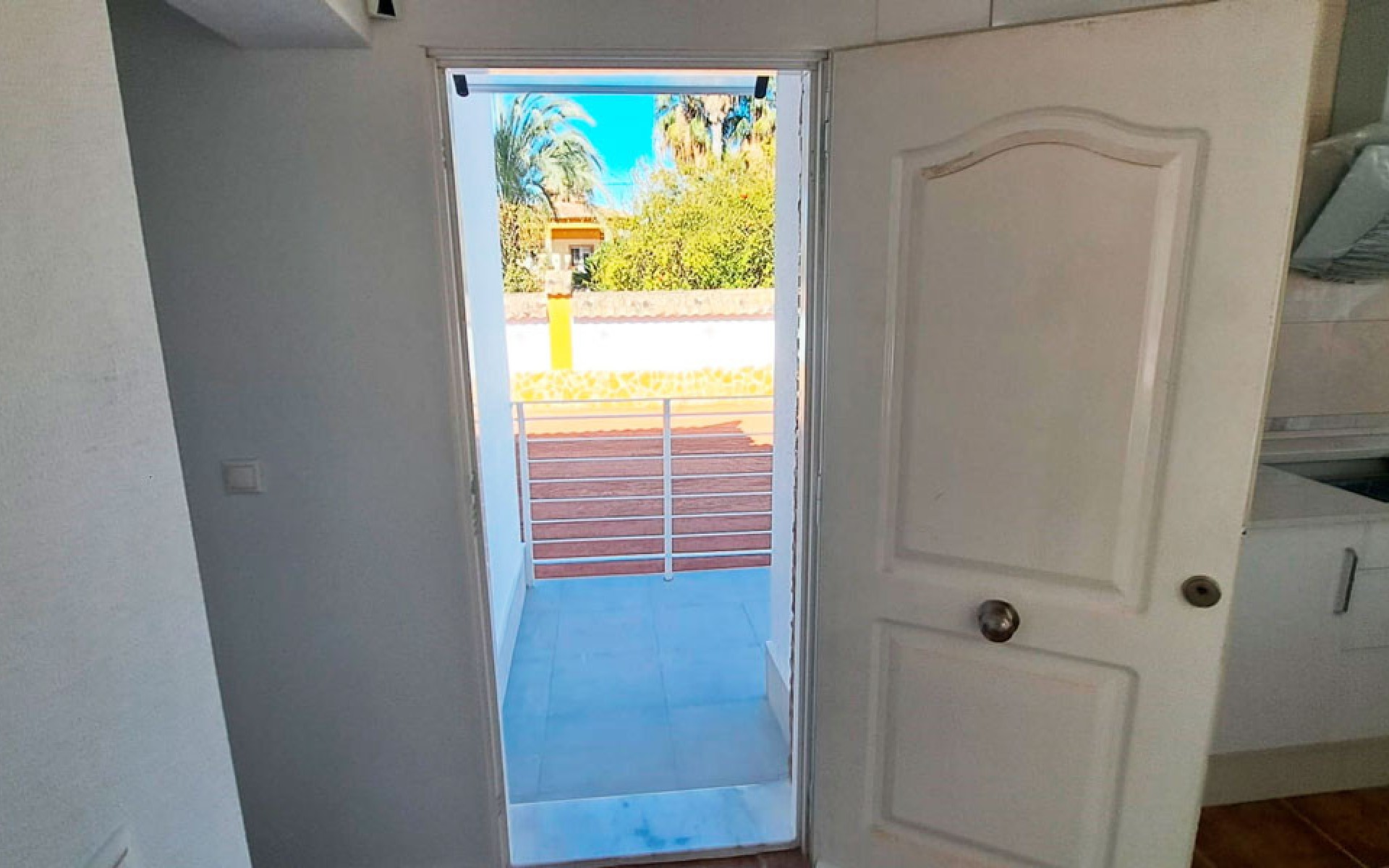 Resale - Villa - Catral - Catral Centro