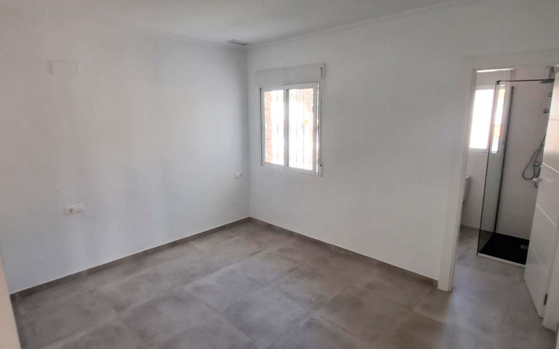 Resale - Villa - Catral - Catral Centro