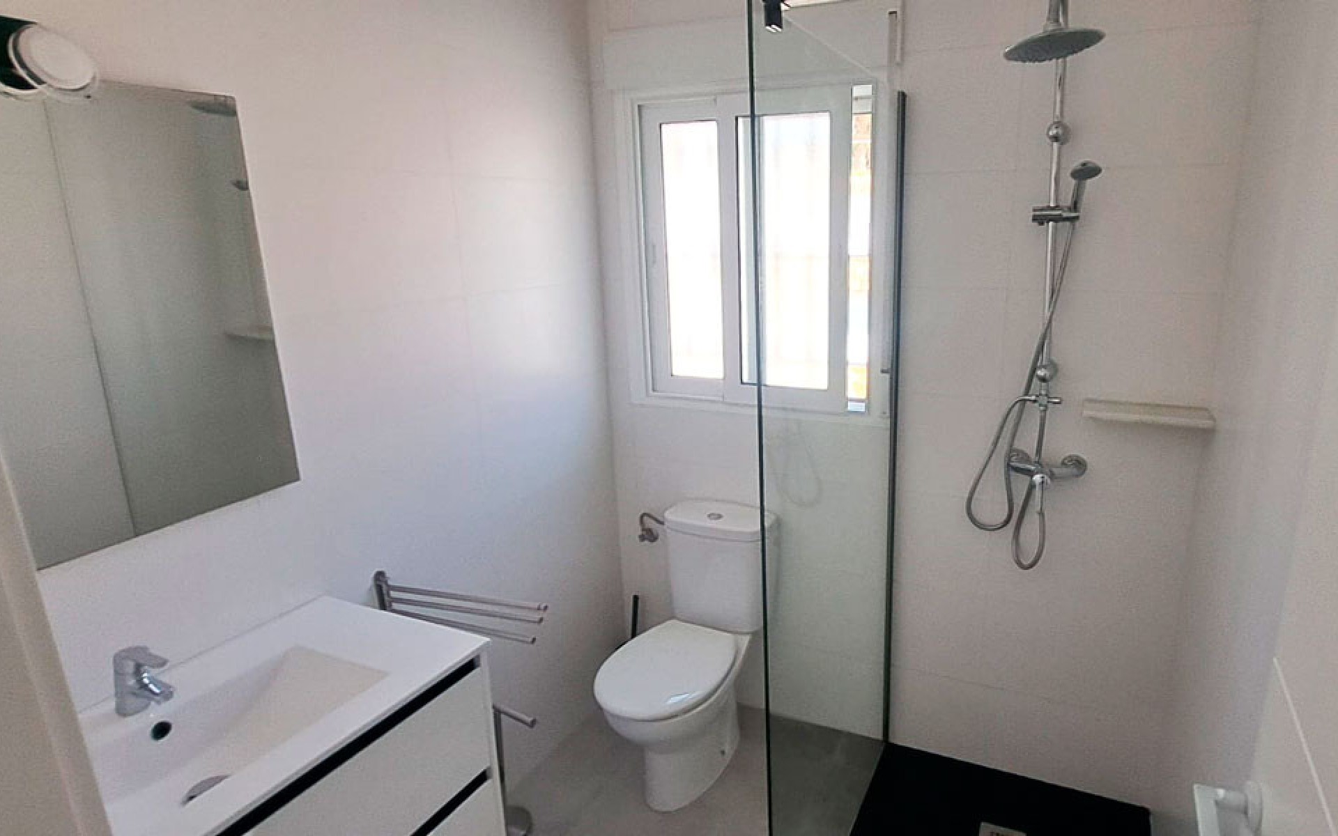Resale - Villa - Catral - Catral Centro