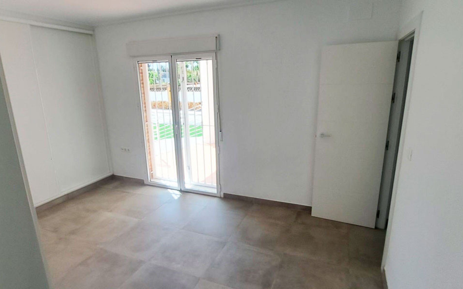 Resale - Villa - Catral - Catral Centro