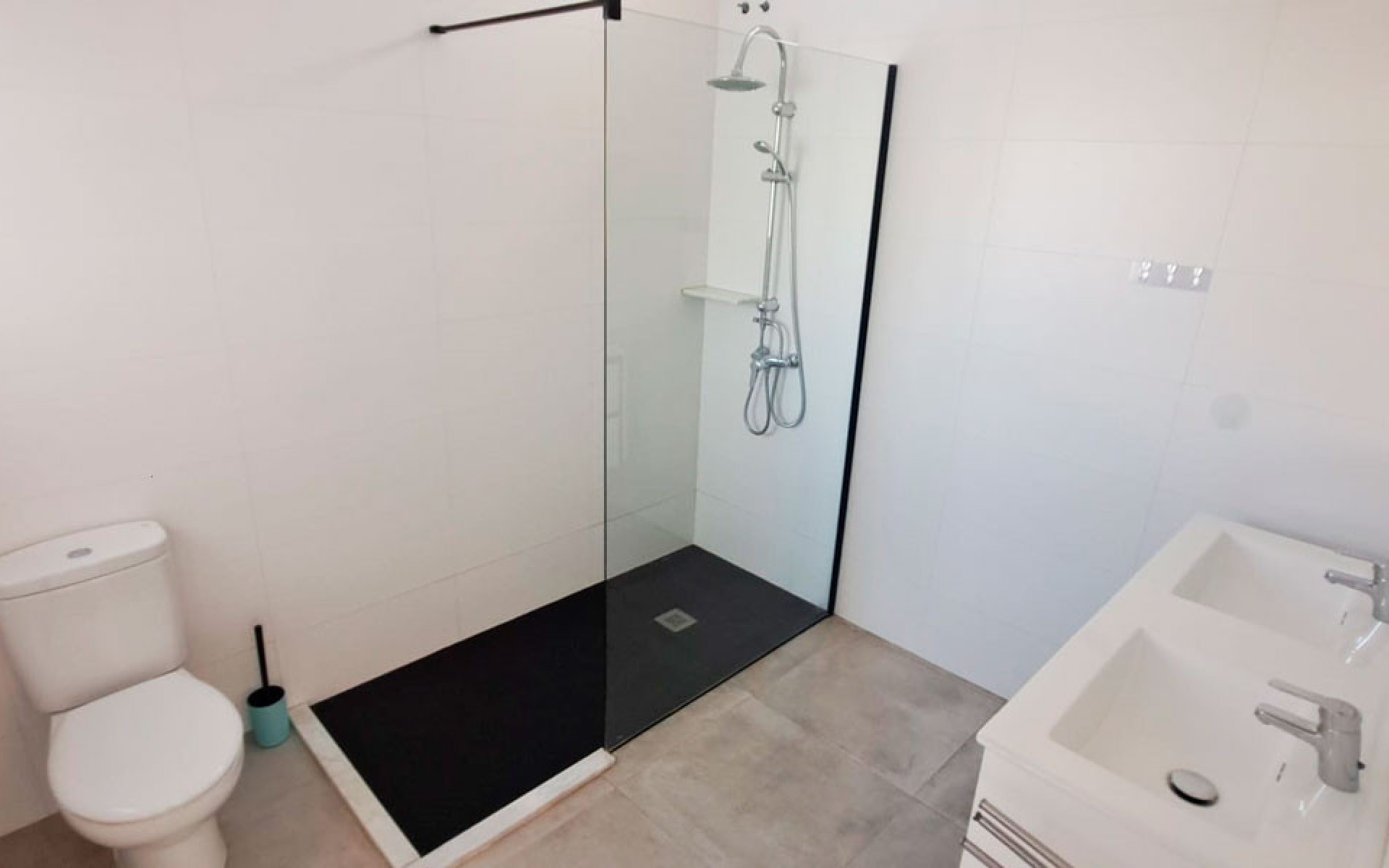Resale - Villa - Catral - Catral Centro