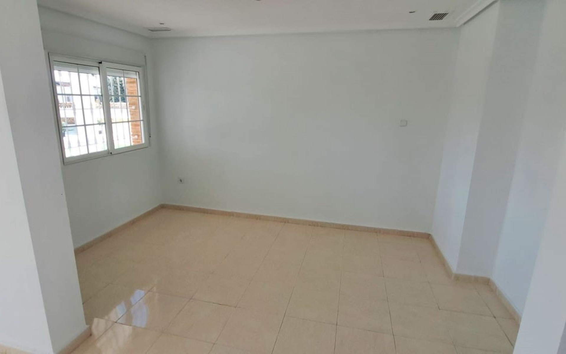 Resale - Villa - Catral - Catral Centro