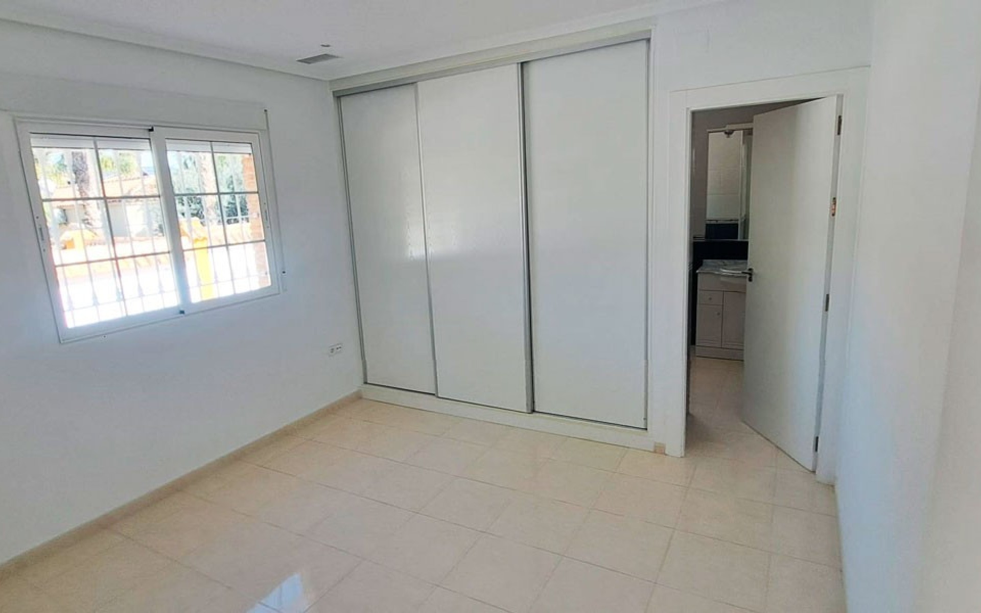 Resale - Villa - Catral - Catral Centro