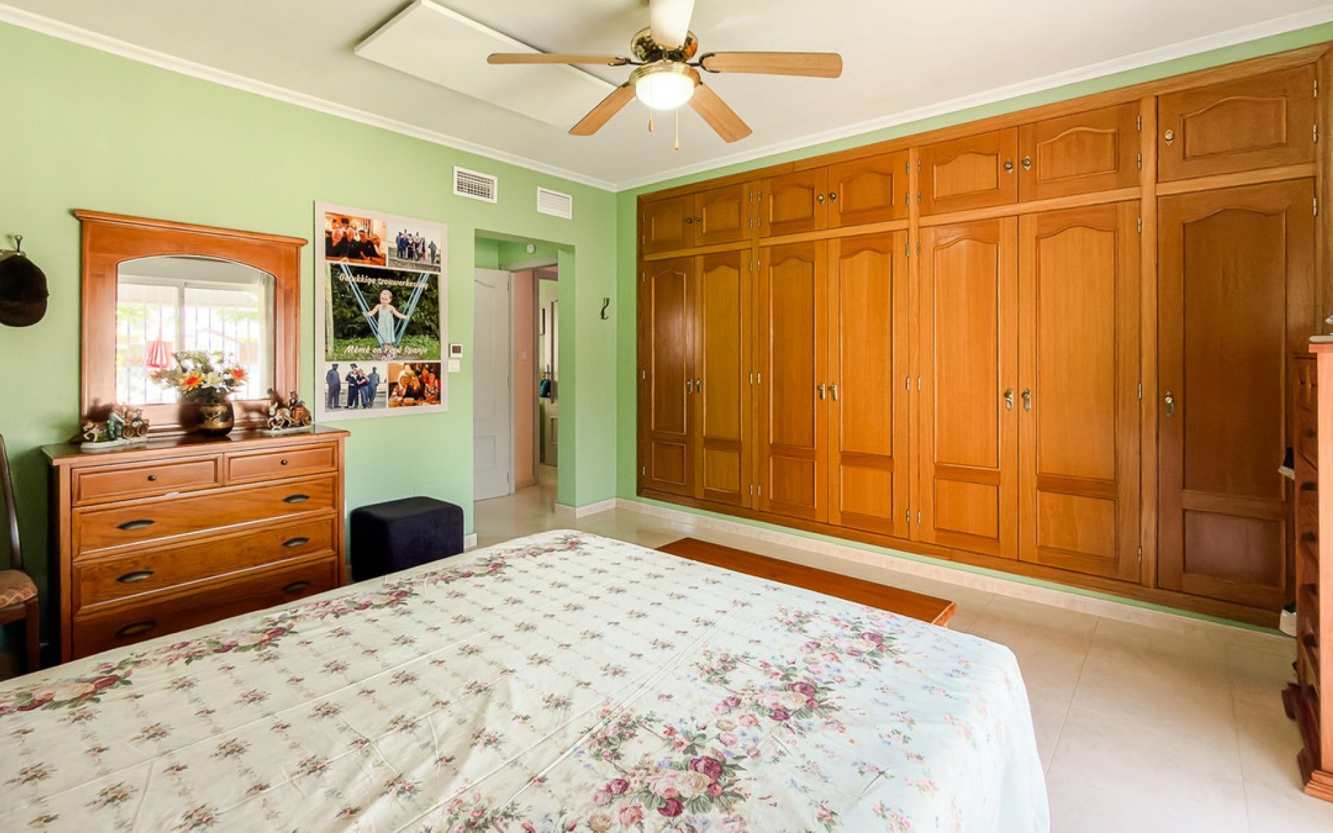 Resale - Villa - Catral - Catral Centro