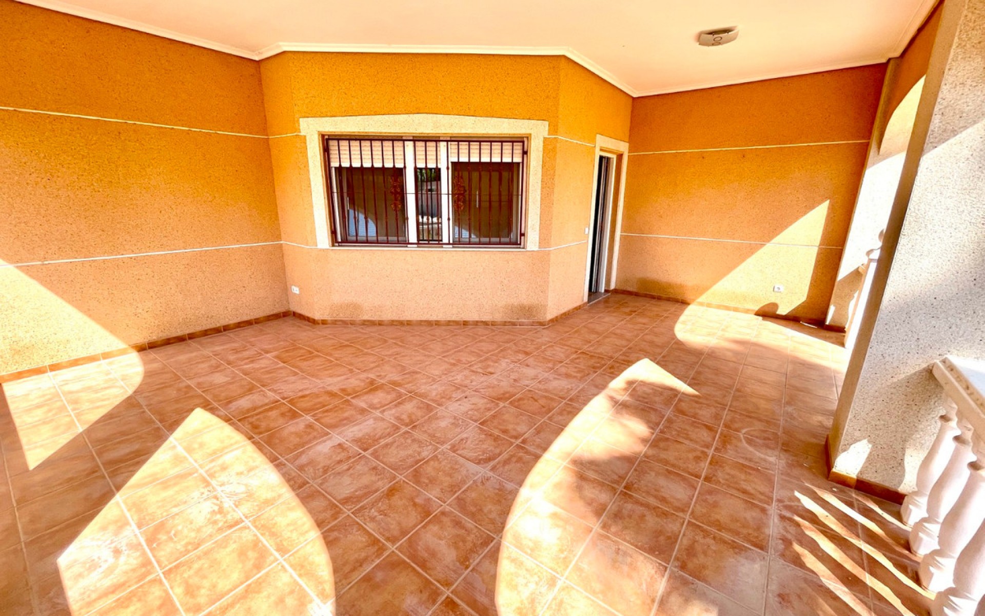 Resale - Villa - Catral - Catral Centro