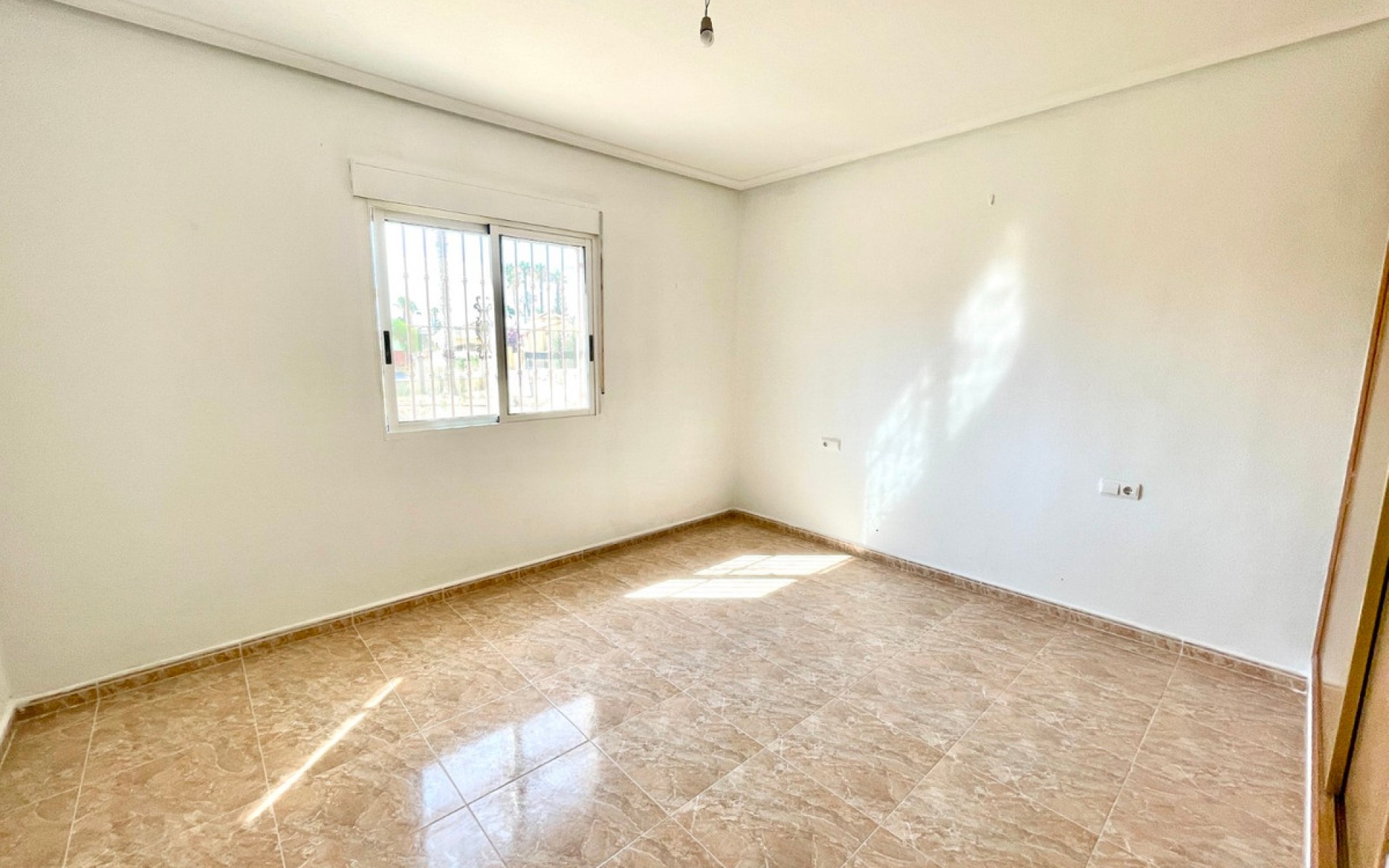 Resale - Villa - Catral - Catral Centro