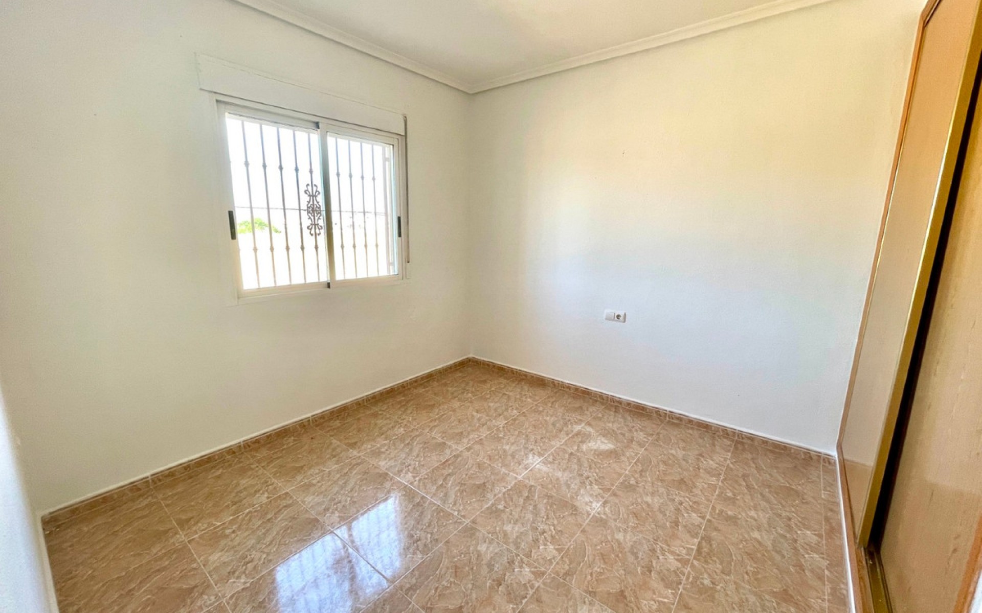 Resale - Villa - Catral - Catral Centro