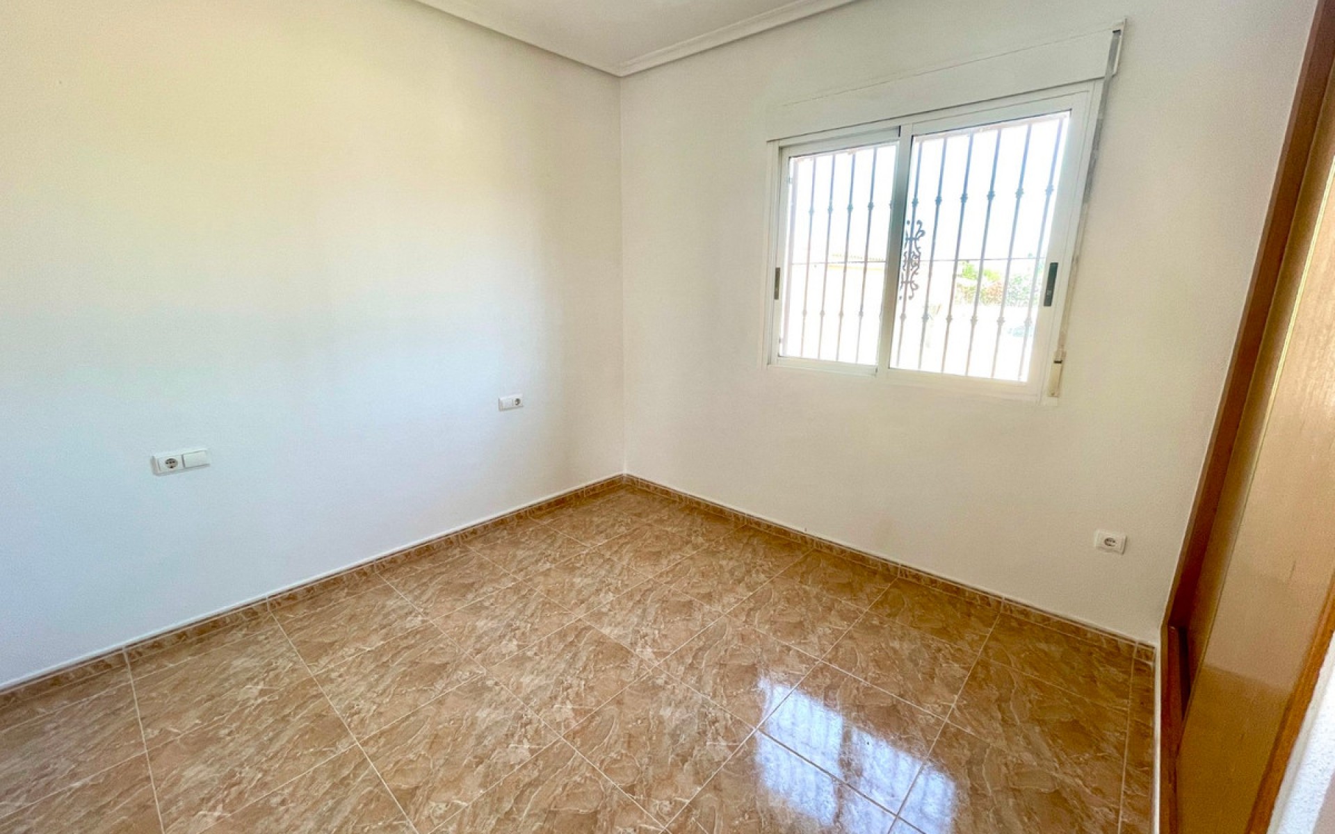 Resale - Villa - Catral - Catral Centro