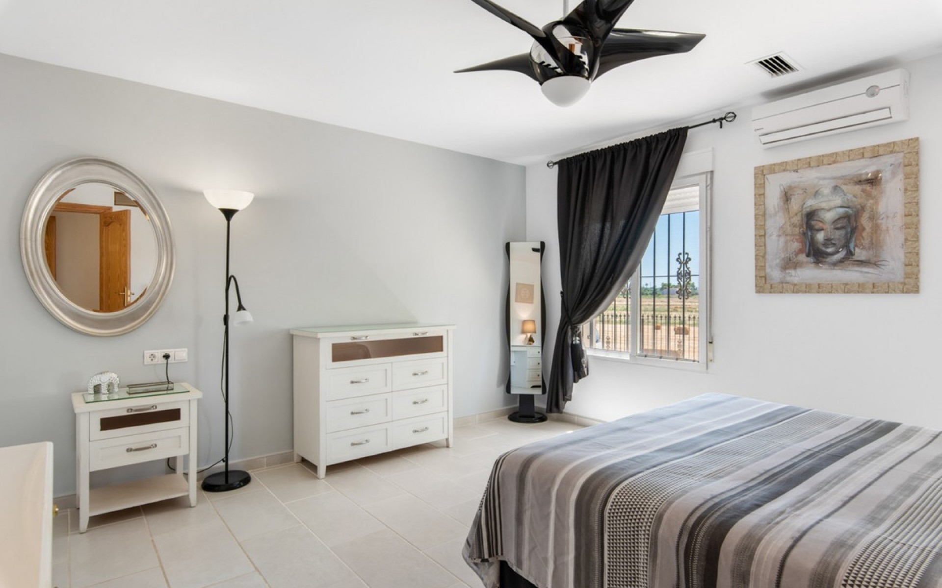 Resale - Villa - Catral - Catral Centro
