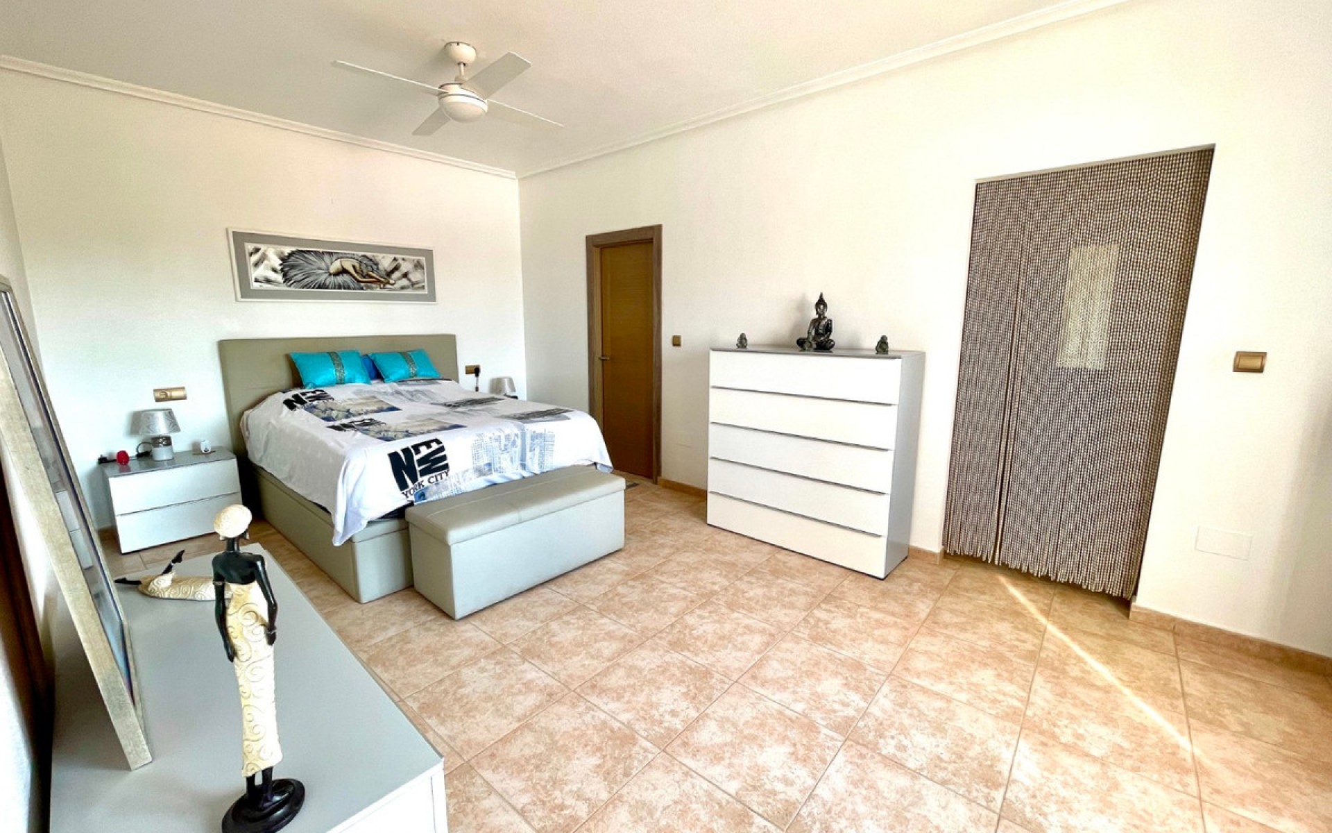 Resale - Villa - Catral - Catral Centro