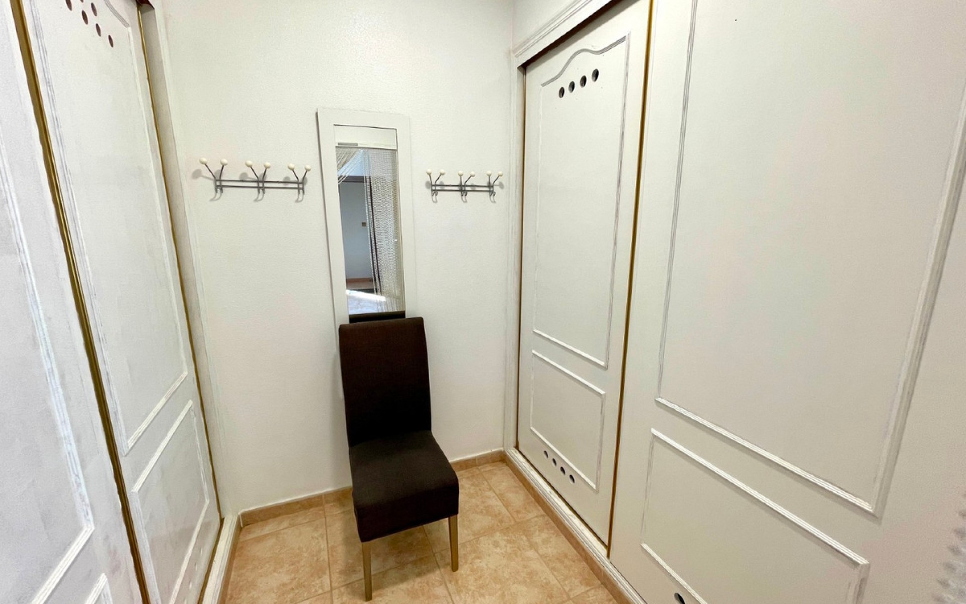 Resale - Villa - Catral - Catral Centro