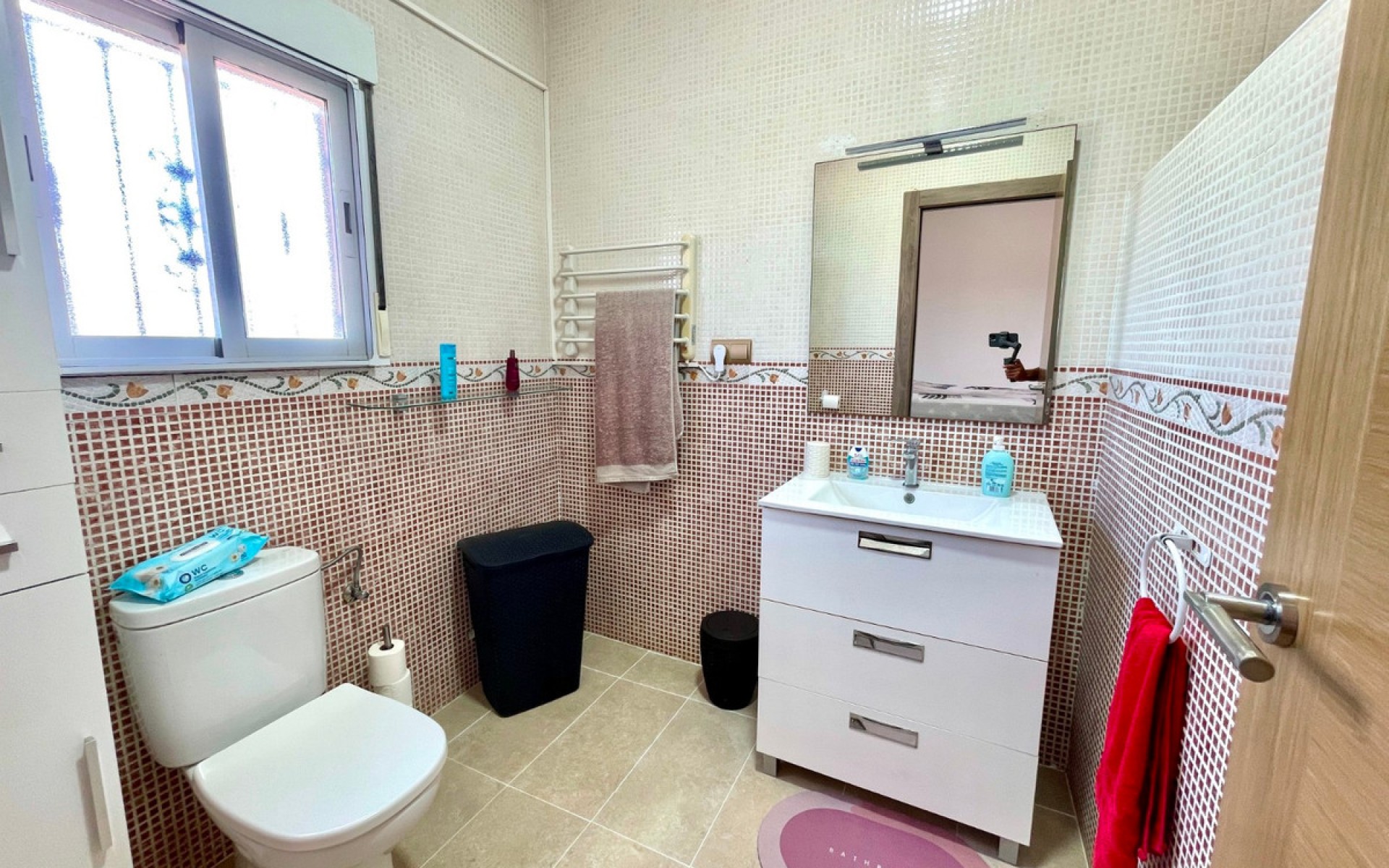 Resale - Villa - Catral - Catral Centro