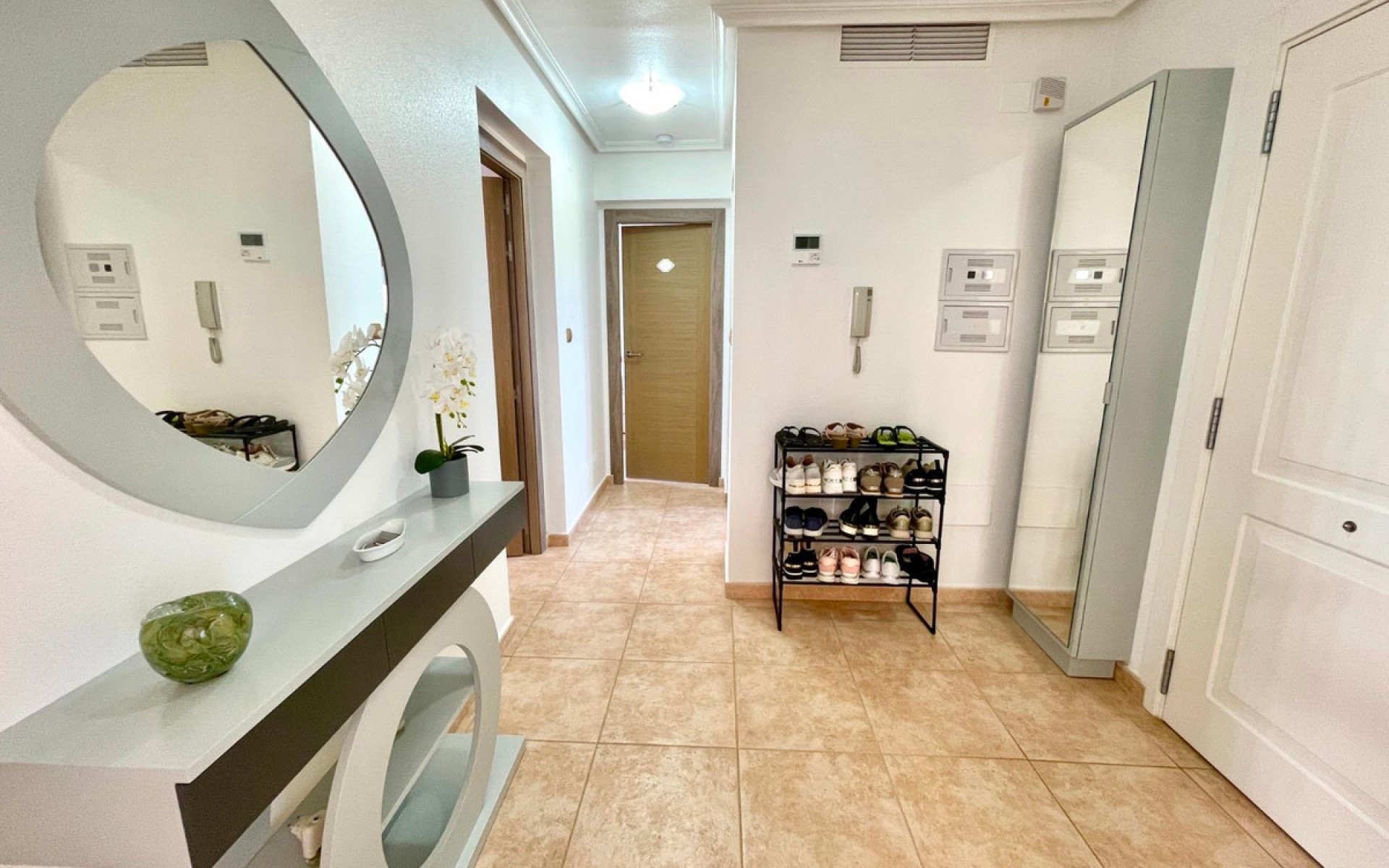 Resale - Villa - Catral - Catral Centro