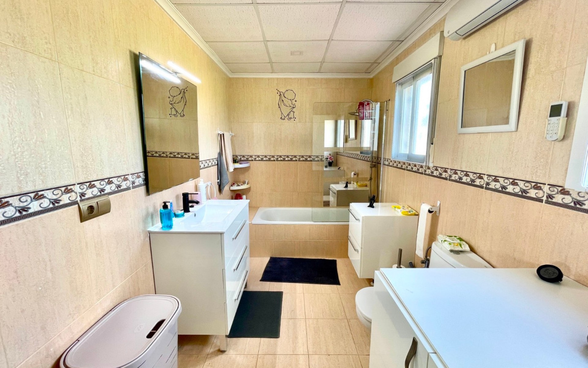 Resale - Villa - Catral - Catral Centro