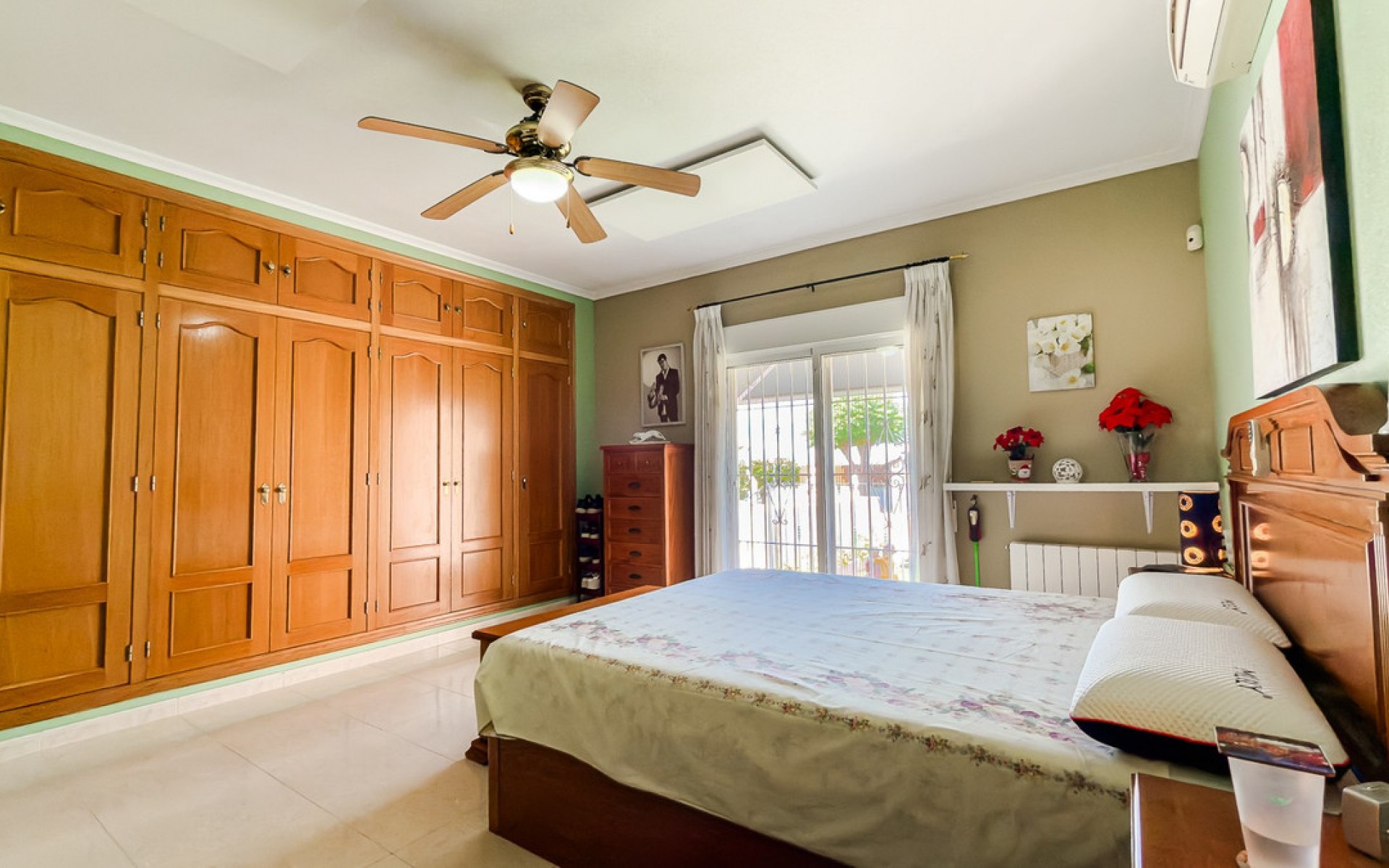 Resale - Villa - Catral - Catral Centro