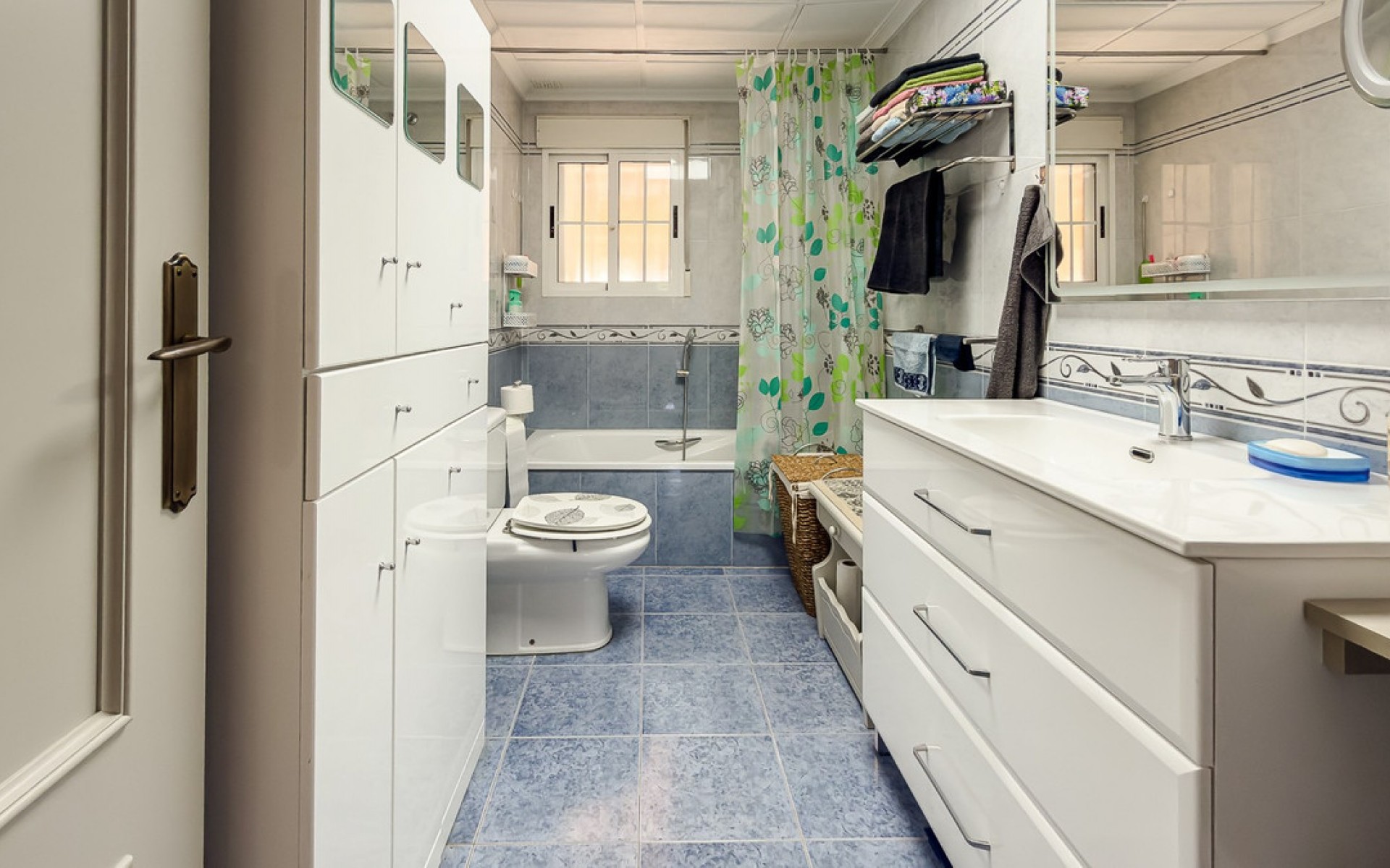 Resale - Villa - Catral - Catral Centro