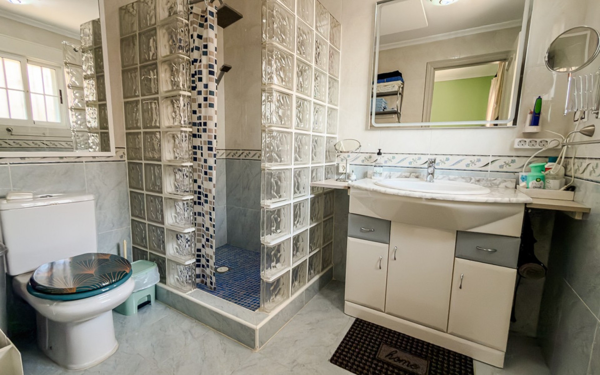 Resale - Villa - Catral - Catral Centro