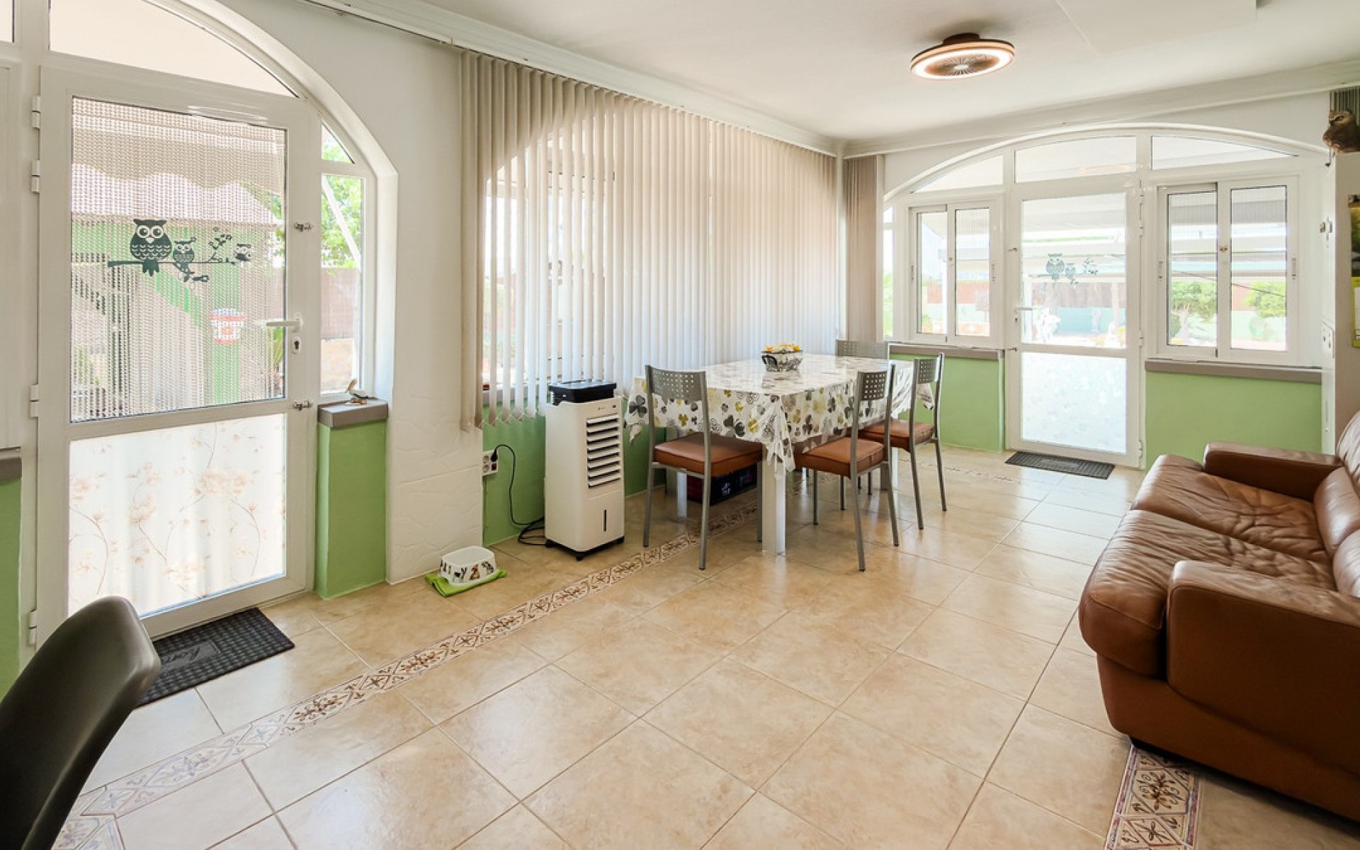 Resale - Villa - Catral - Catral Centro