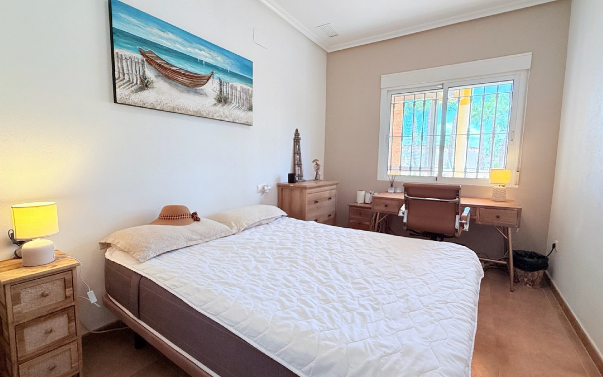 Resale - Villa - Catral - Catral Centro