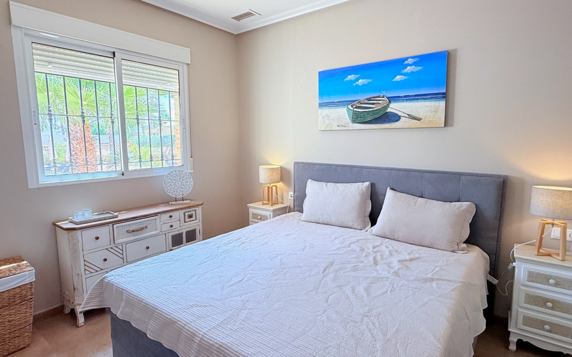 Resale - Villa - Catral - Catral Centro