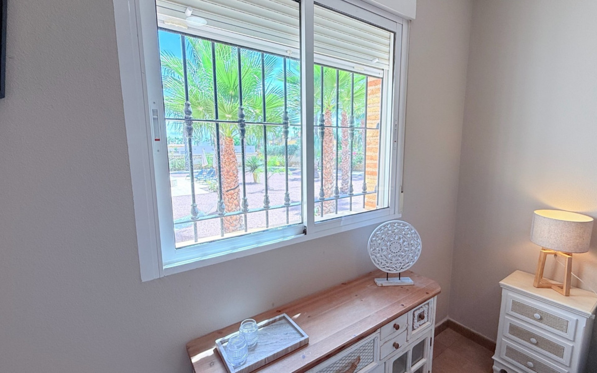 Resale - Villa - Catral - Catral Centro