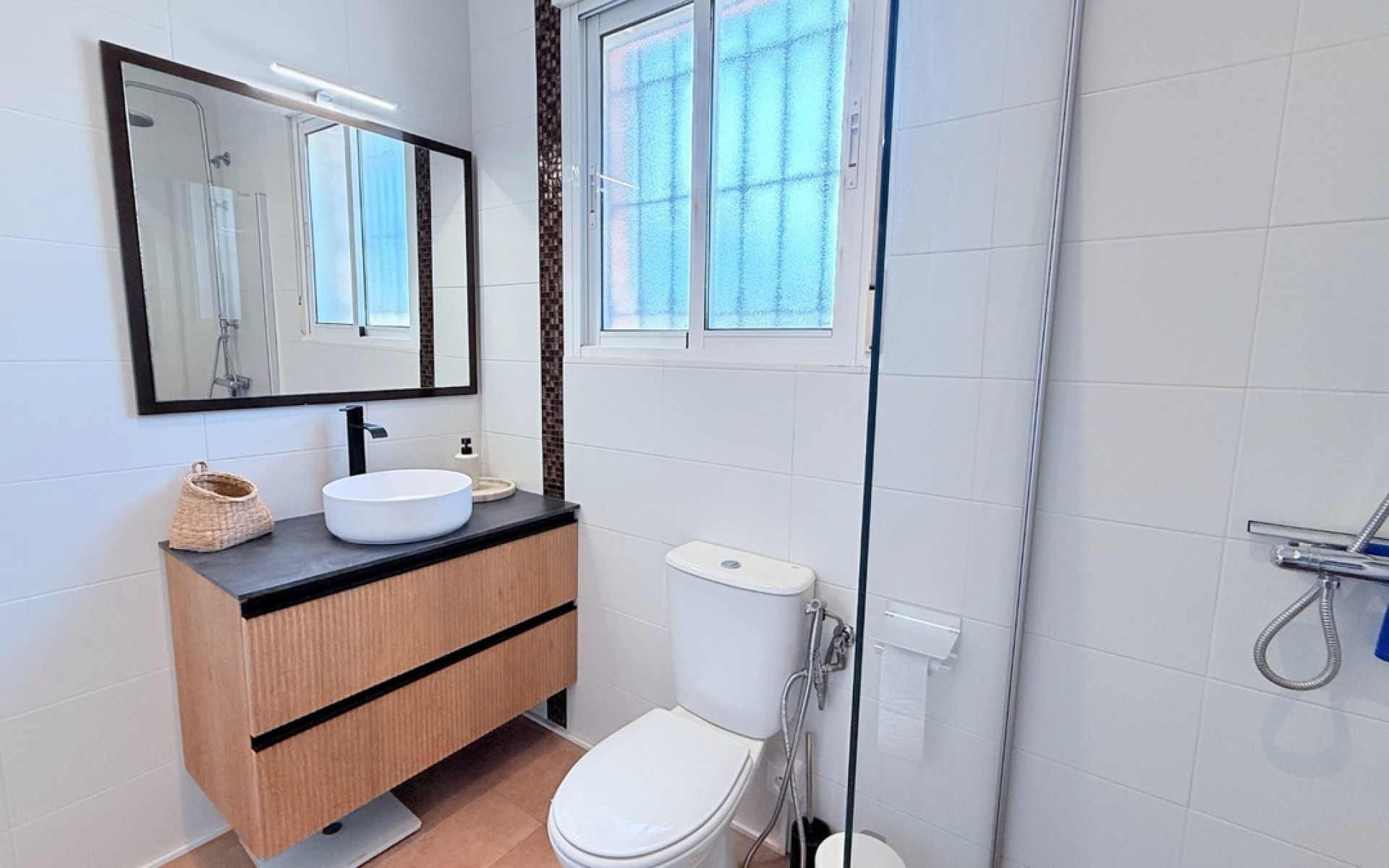 Resale - Villa - Catral - Catral Centro
