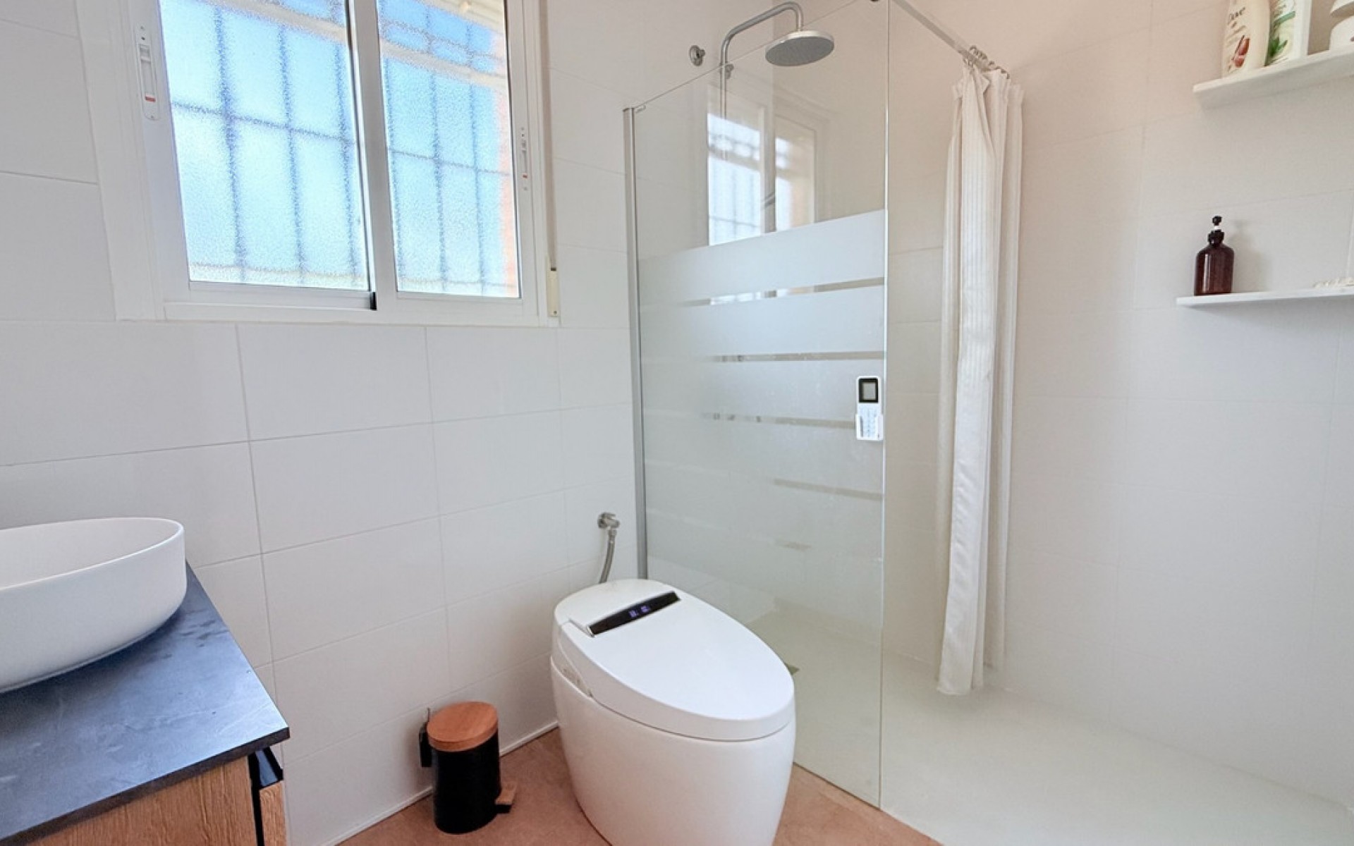 Resale - Villa - Catral - Catral Centro