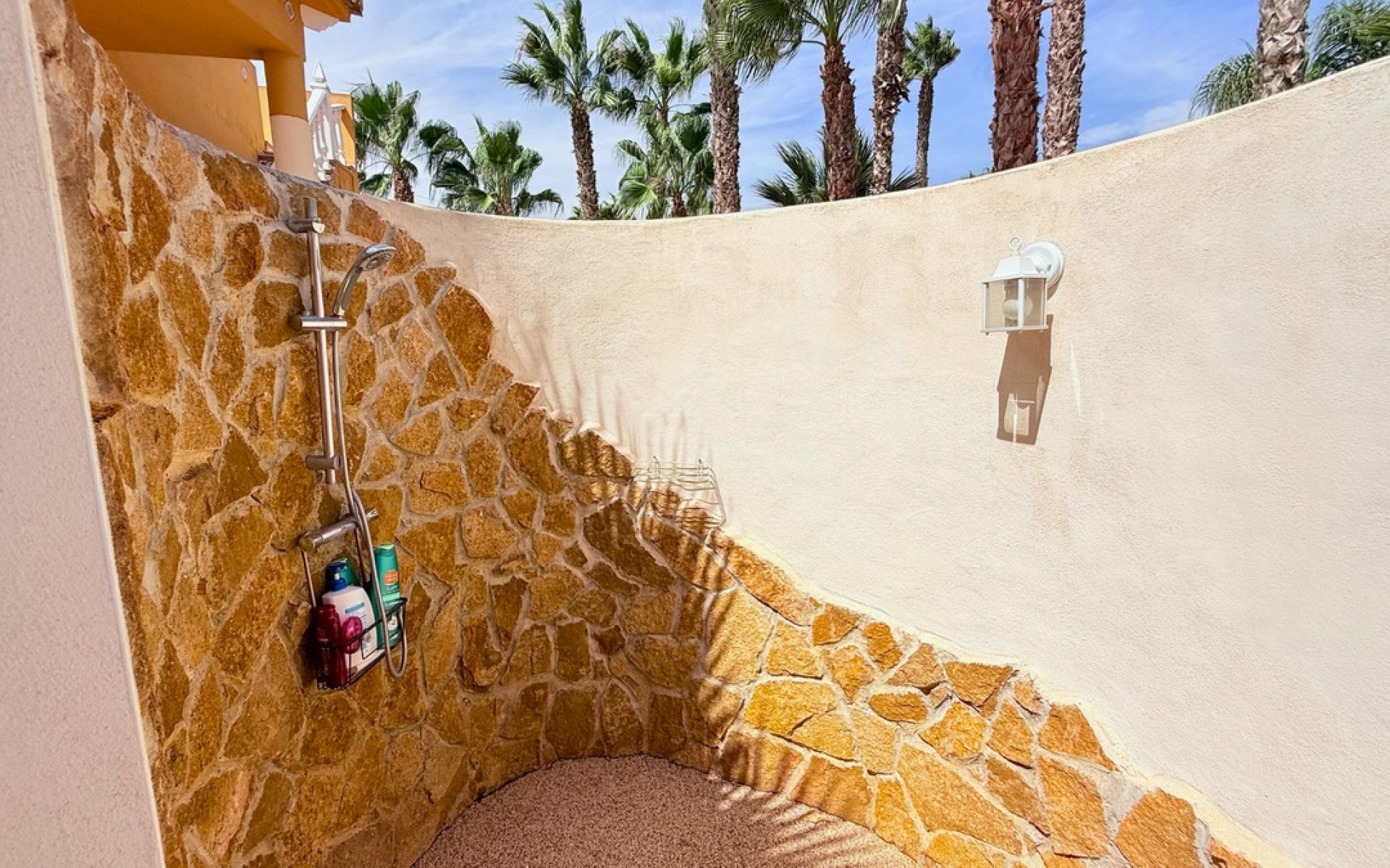 Resale - Villa - Catral - Catral Centro