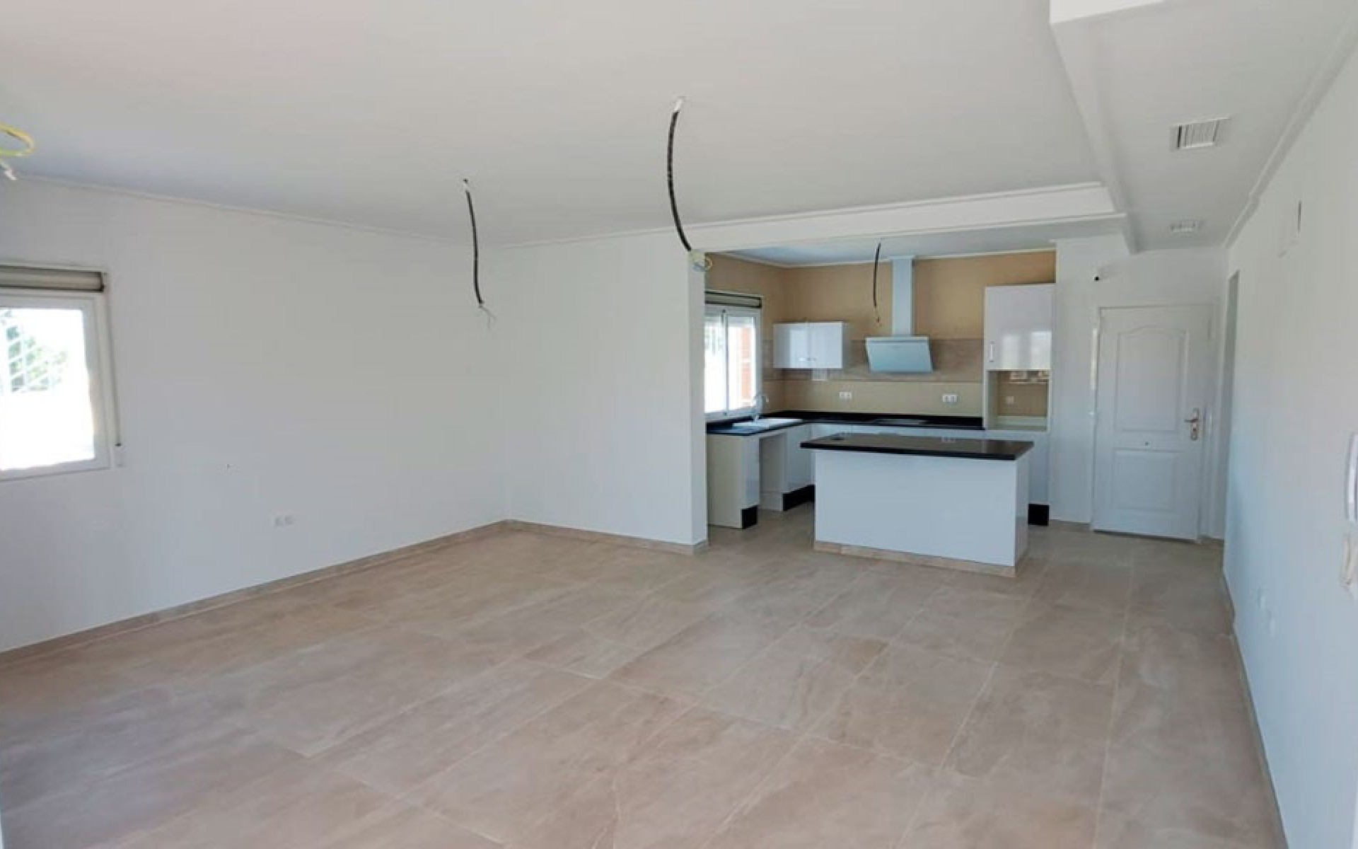 Resale - Villa - Catral - Catral Centro