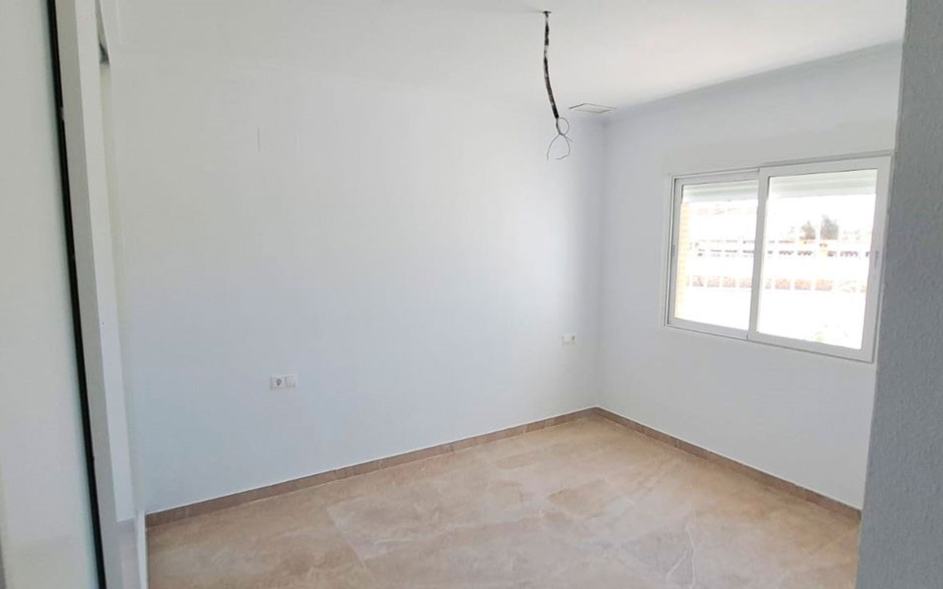 Resale - Villa - Catral - Catral Centro