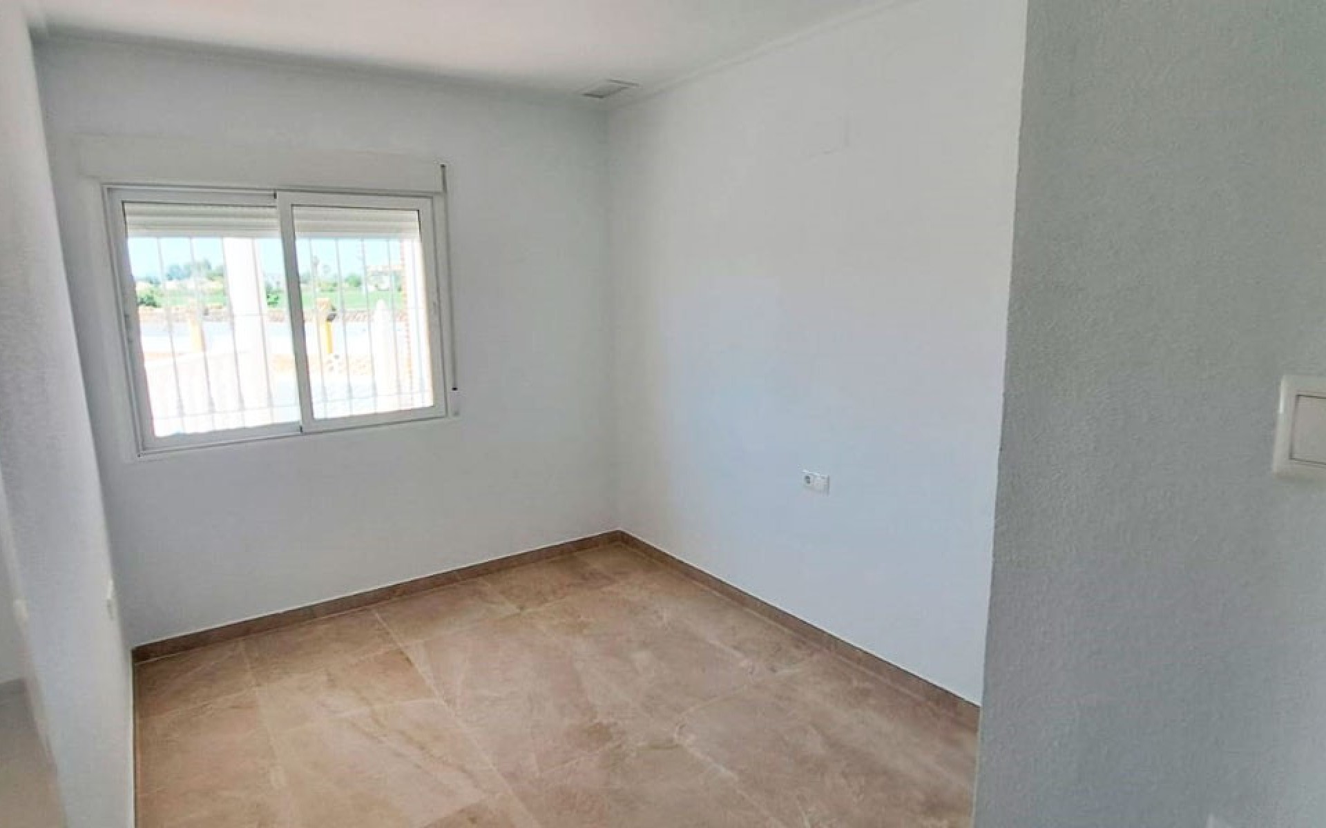 Resale - Villa - Catral - Catral Centro