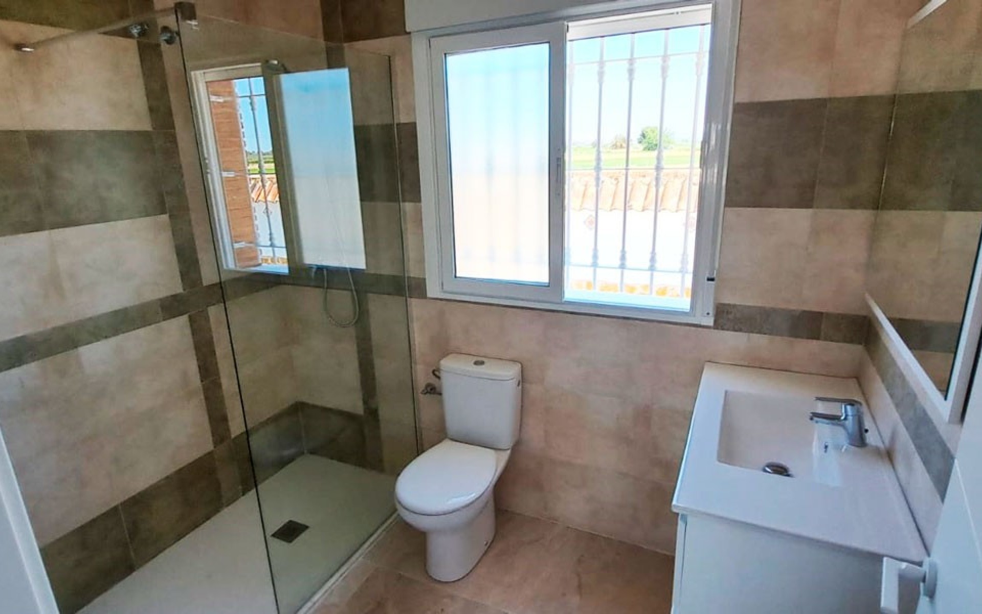 Resale - Villa - Catral - Catral Centro