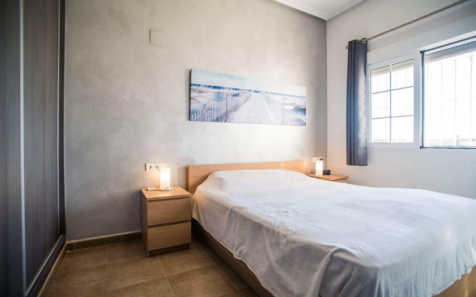 Resale - Villa - Catral - Catral Centro