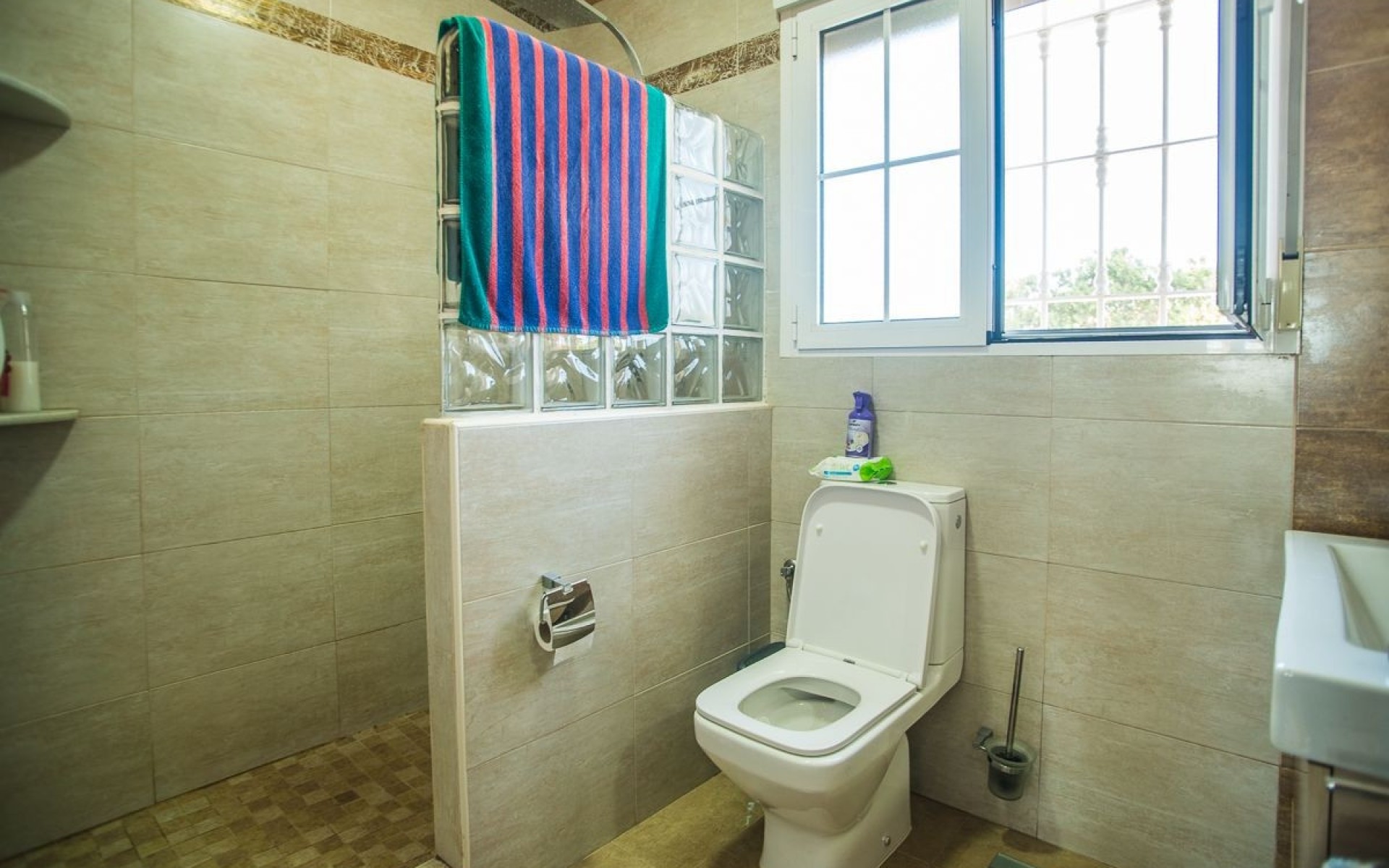 Resale - Villa - Catral - Catral Centro