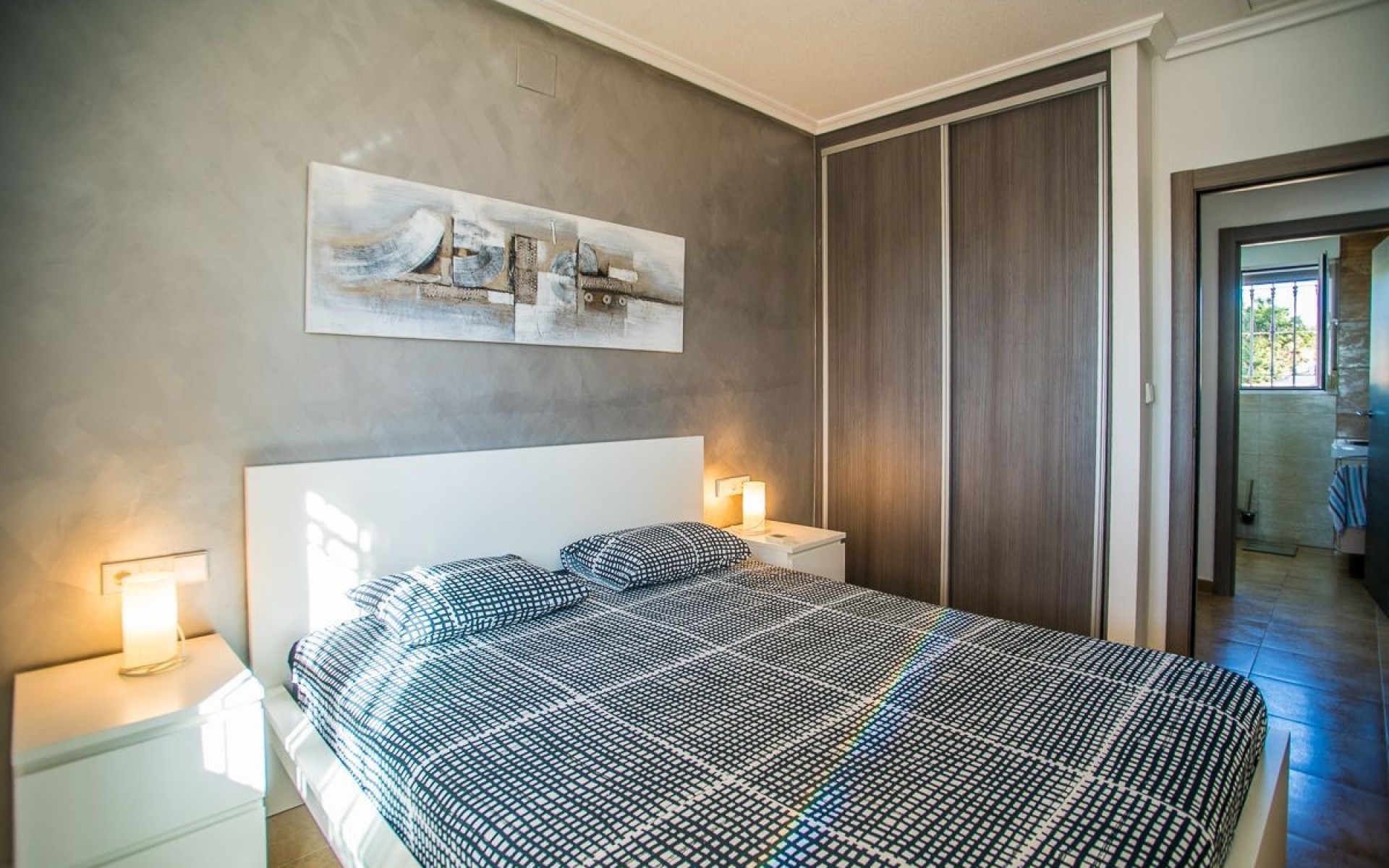 Resale - Villa - Catral - Catral Centro