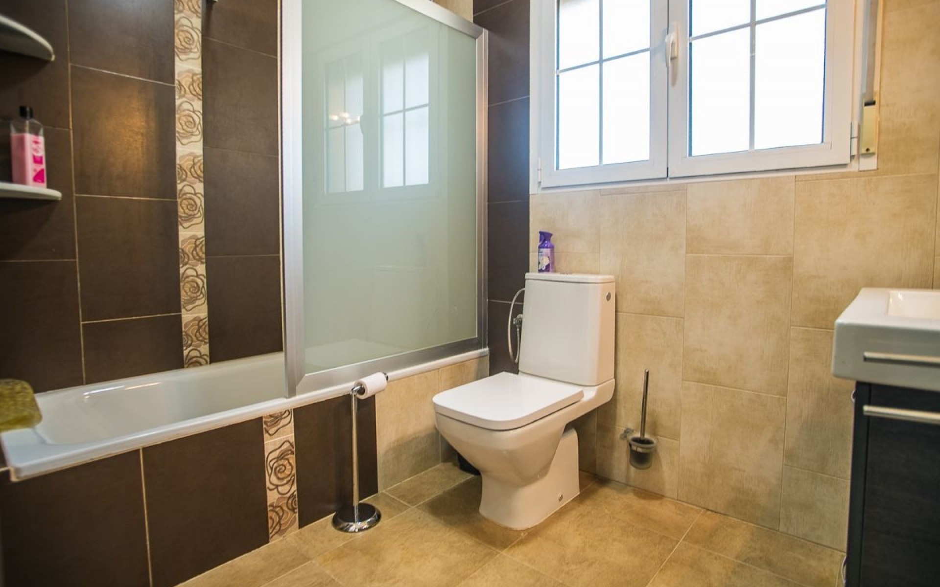 Resale - Villa - Catral - Catral Centro