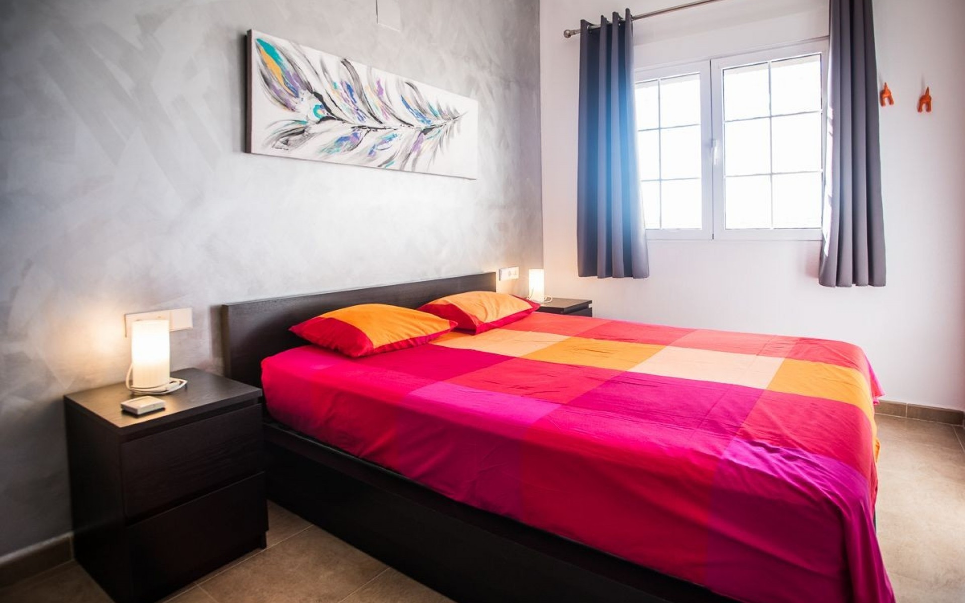Resale - Villa - Catral - Catral Centro