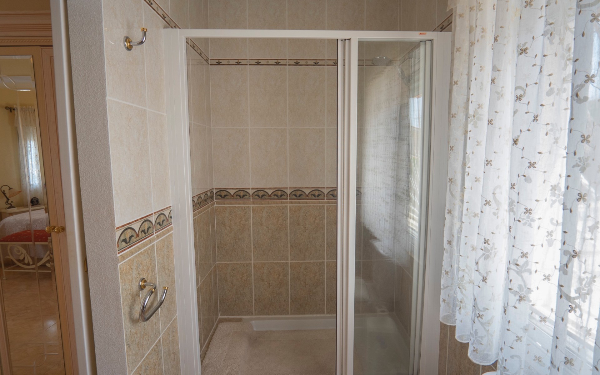 Resale - Villa - Ciudad Quesada - Campo De Golf La Marquesa
