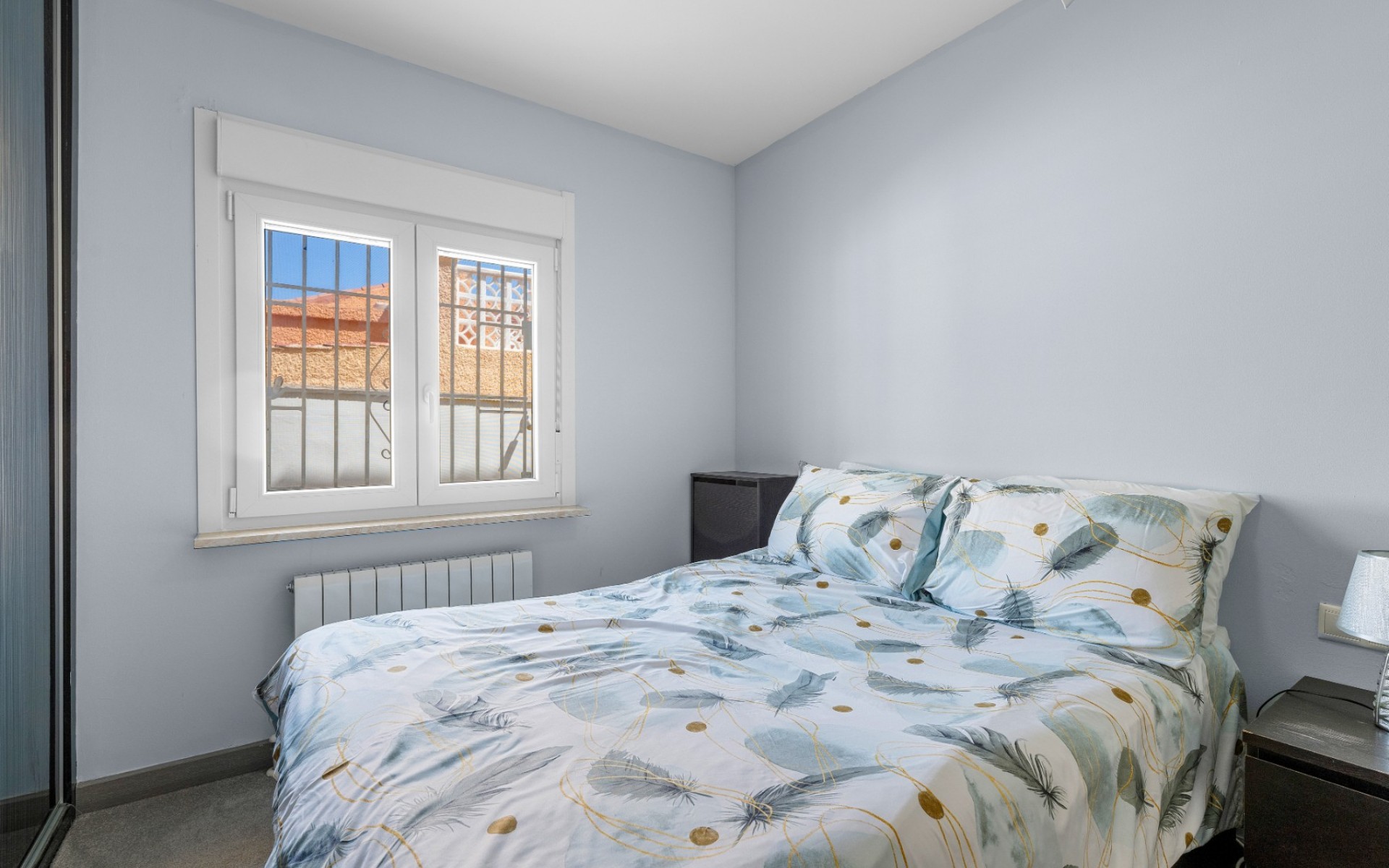 Resale - Villa - Ciudad Quesada - Center