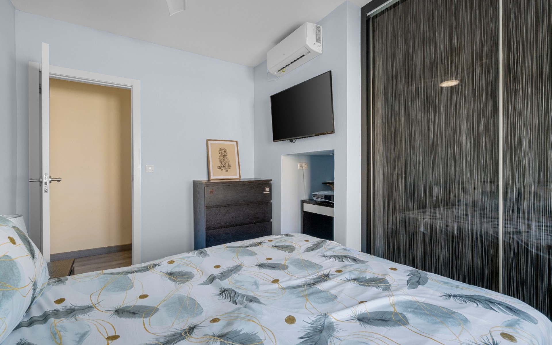 Resale - Villa - Ciudad Quesada - Center