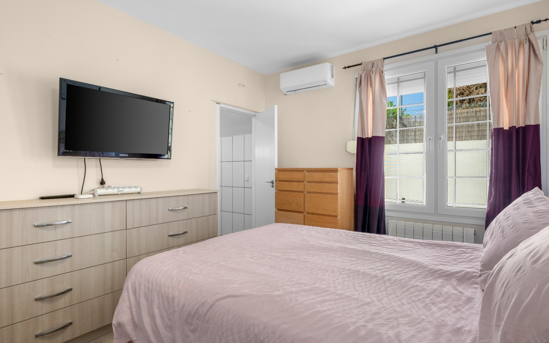 Resale - Villa - Ciudad Quesada - Center