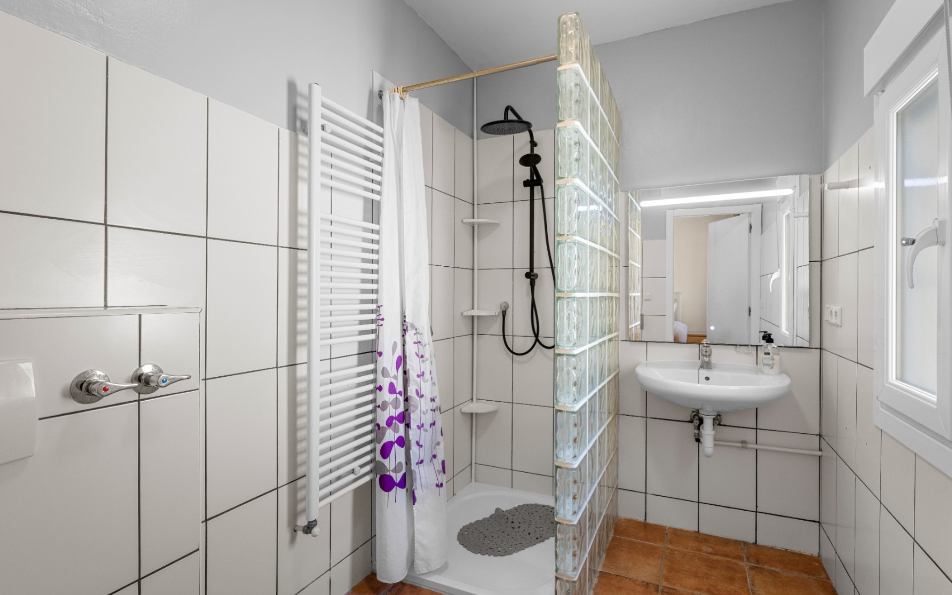 Resale - Villa - Ciudad Quesada - Center