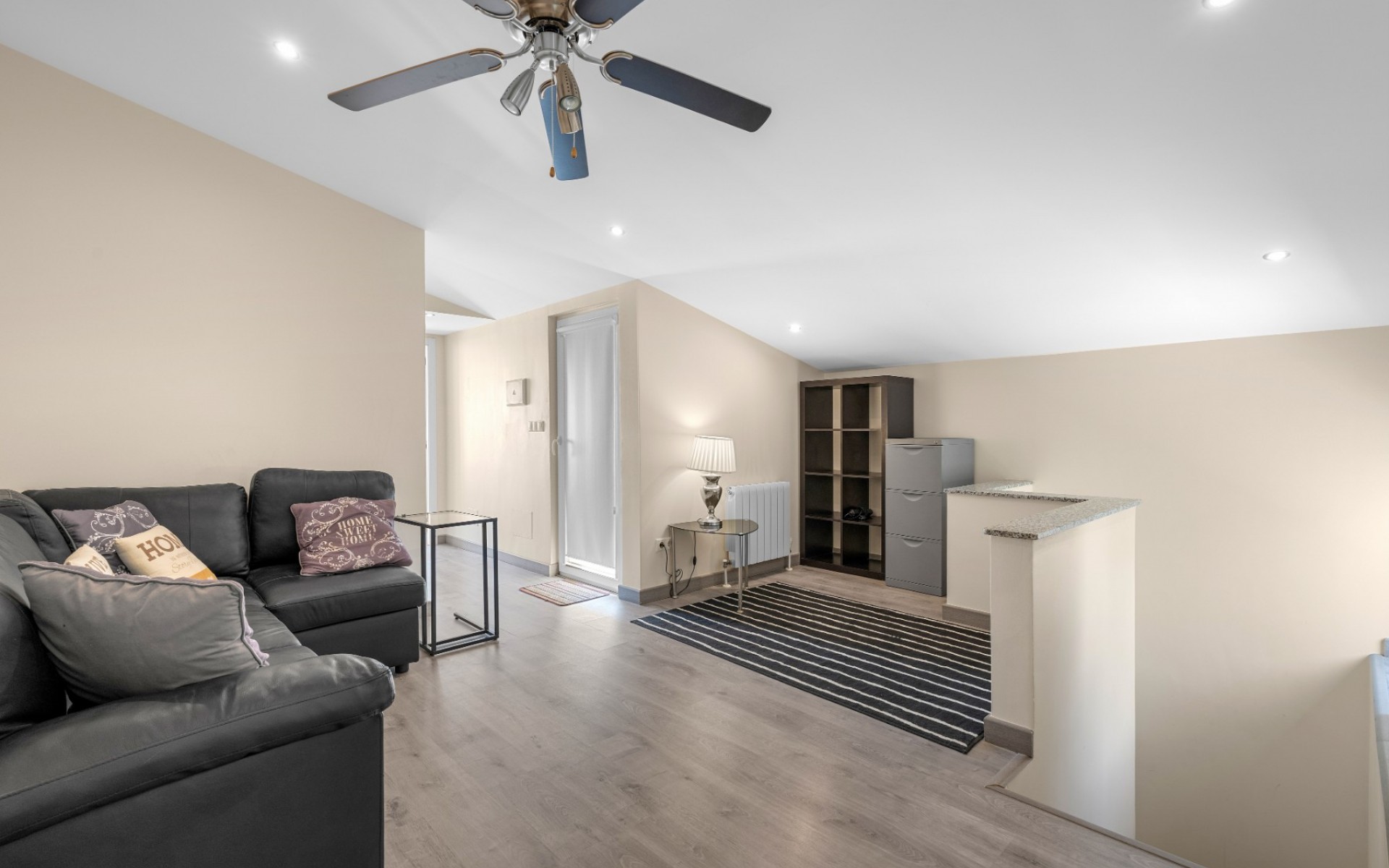 Resale - Villa - Ciudad Quesada - Center