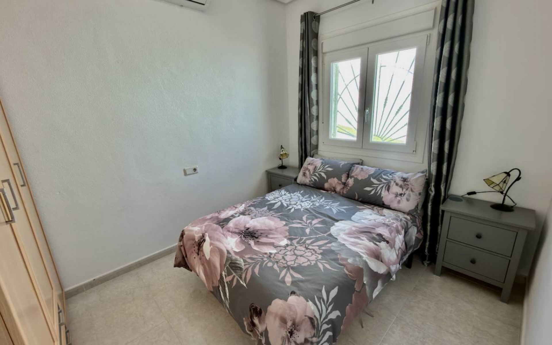 Resale - Villa - Ciudad Quesada - Central quesada